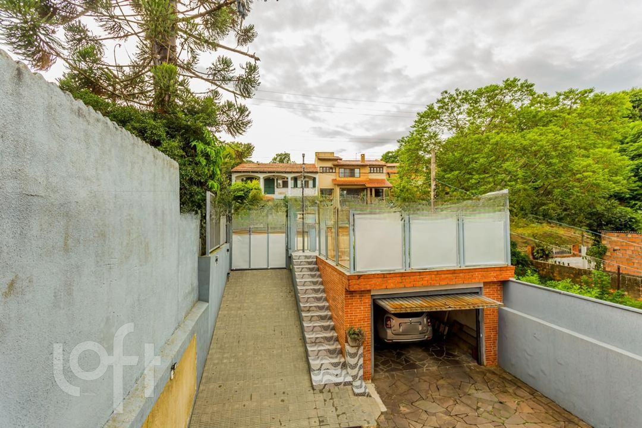 Imagem da propriedade 34