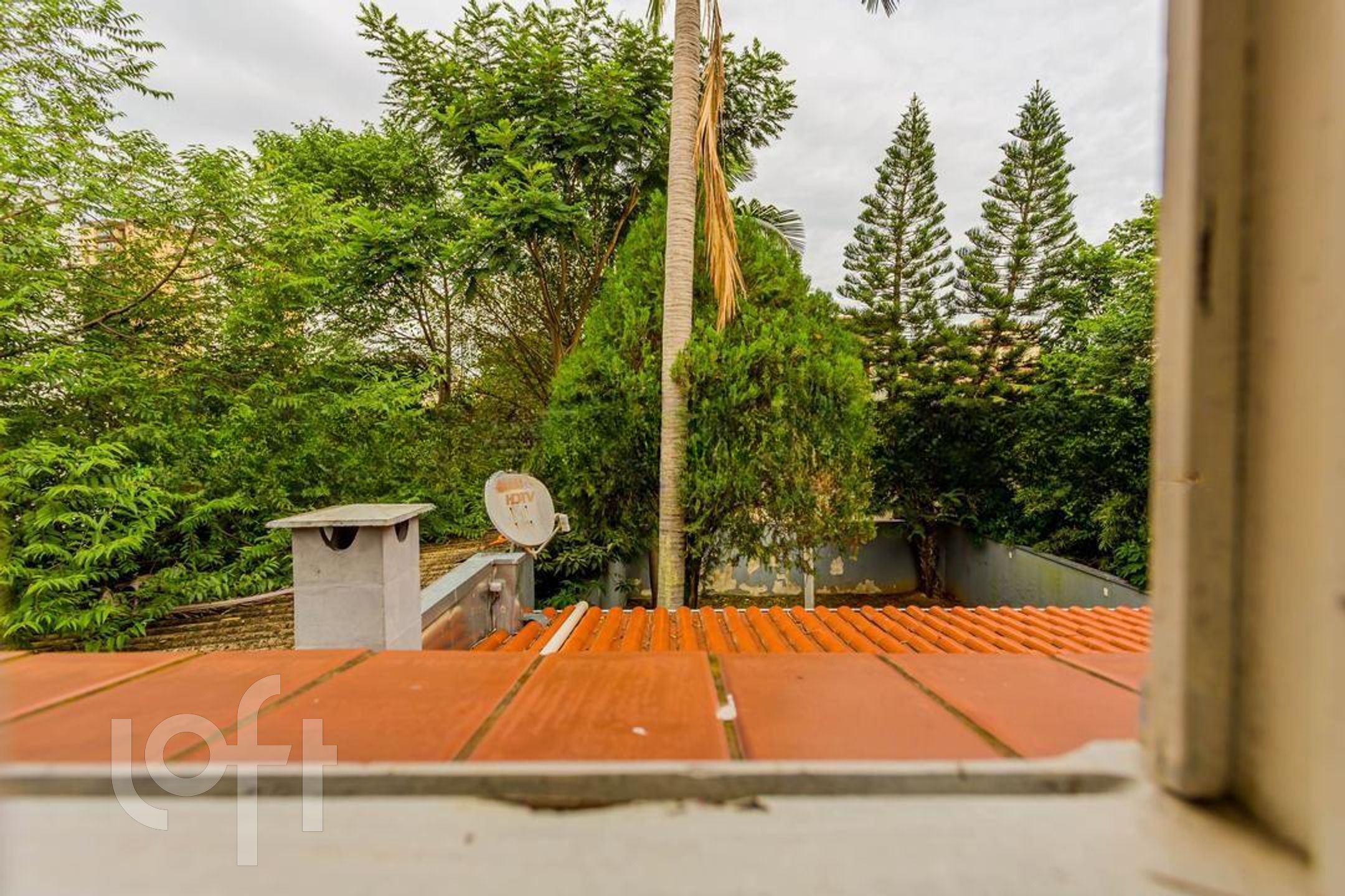 Imagem da propriedade 27