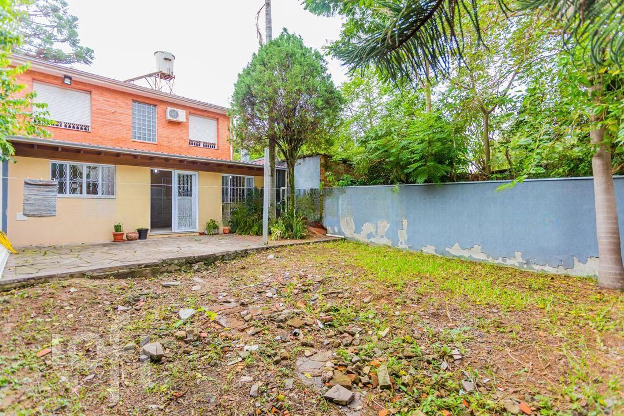 Imagem da propriedade 50