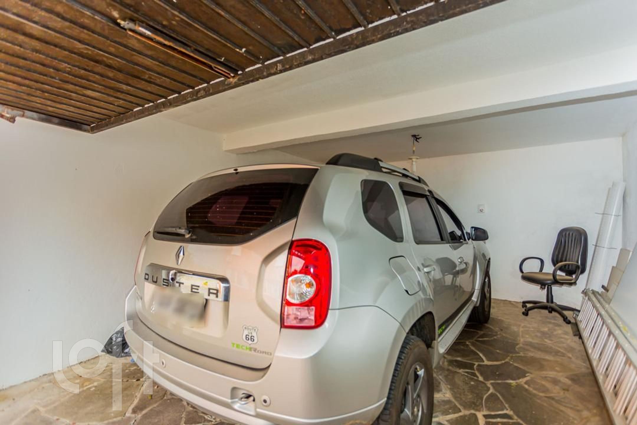 Imagem da propriedade 56