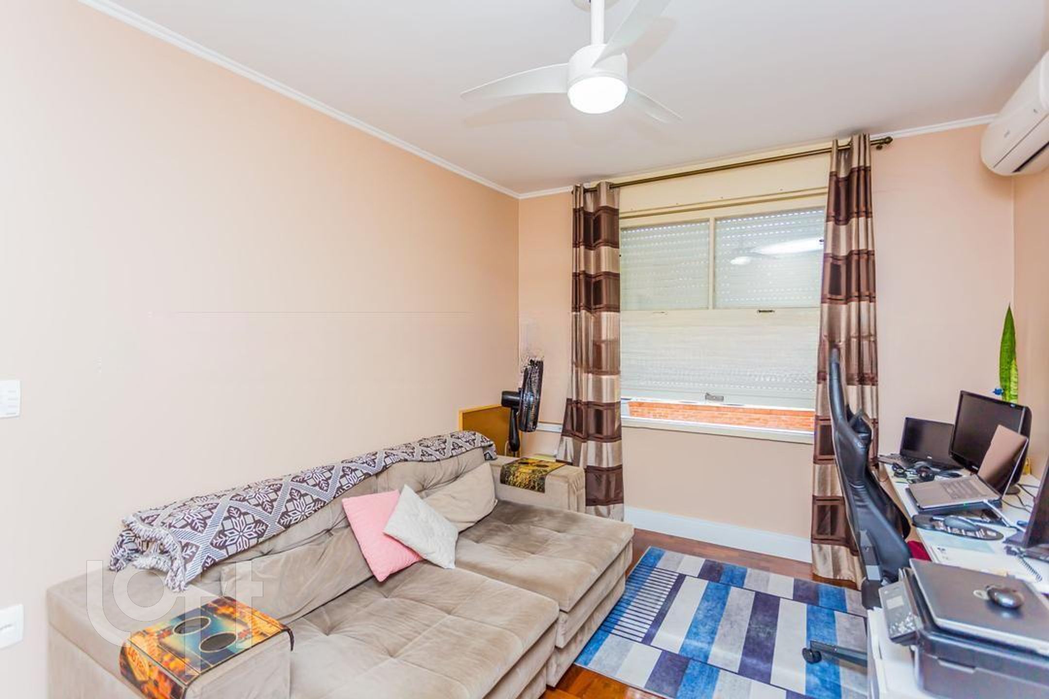 Imagem da propriedade 18