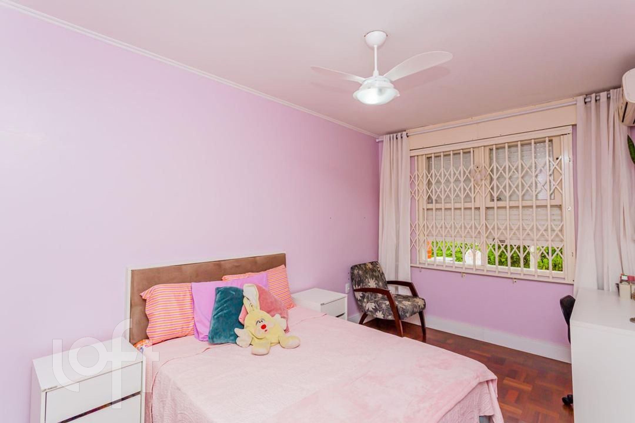 Imagem da propriedade 23