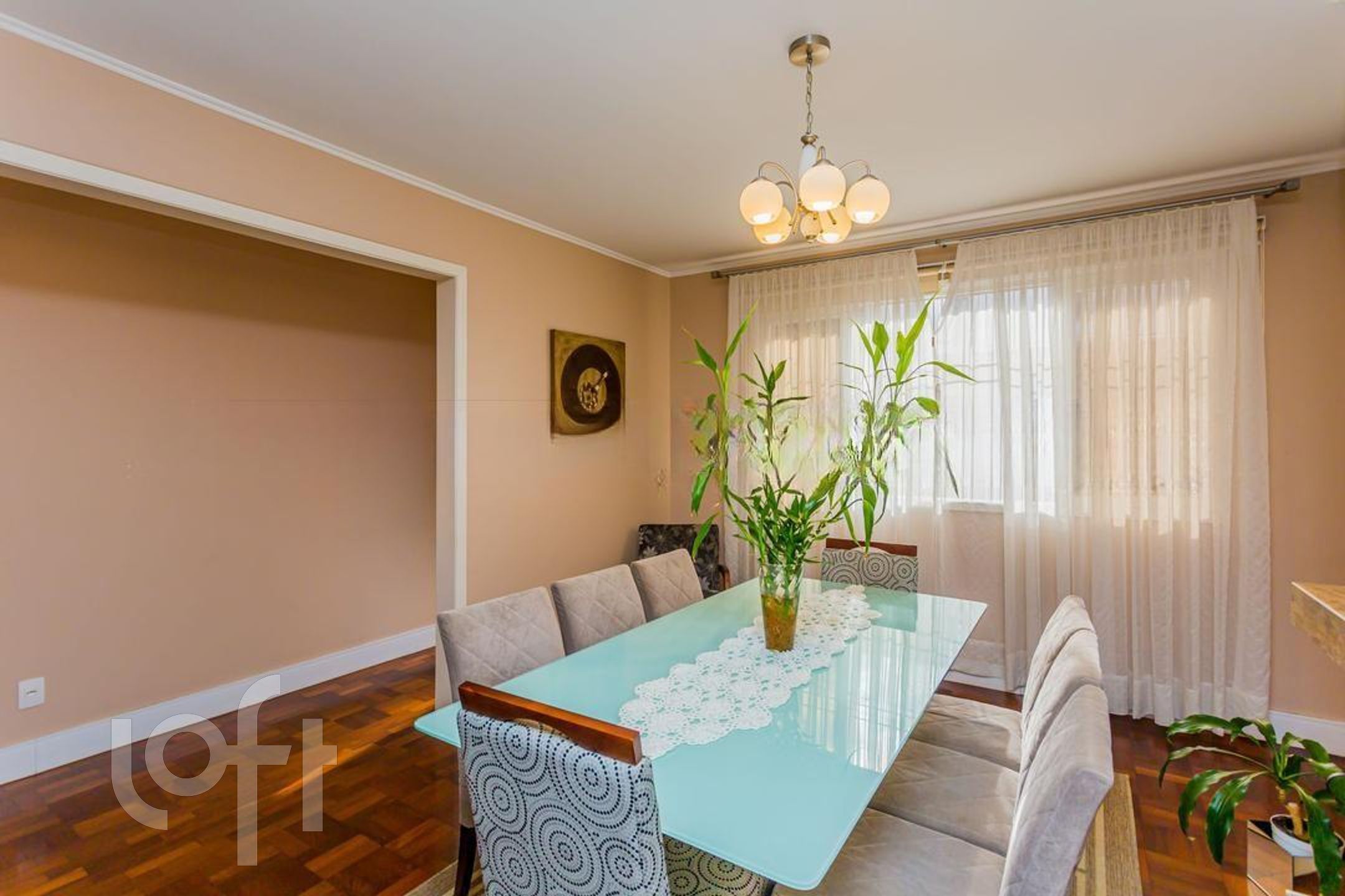 Imagem da propriedade 8