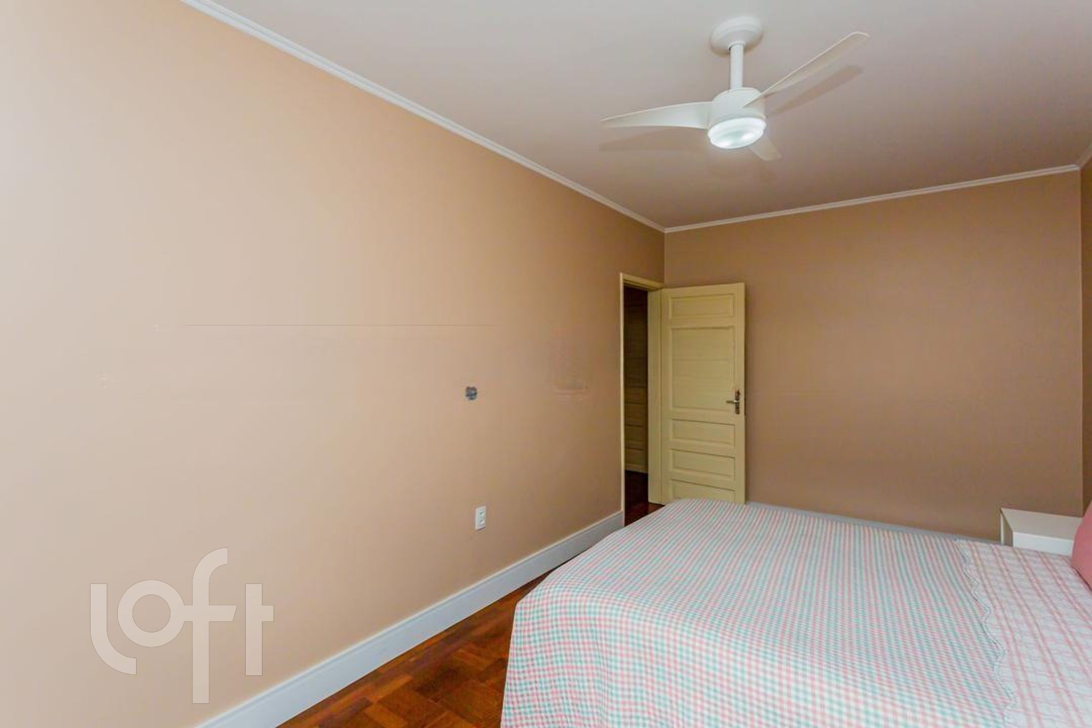 Imagem da propriedade 30