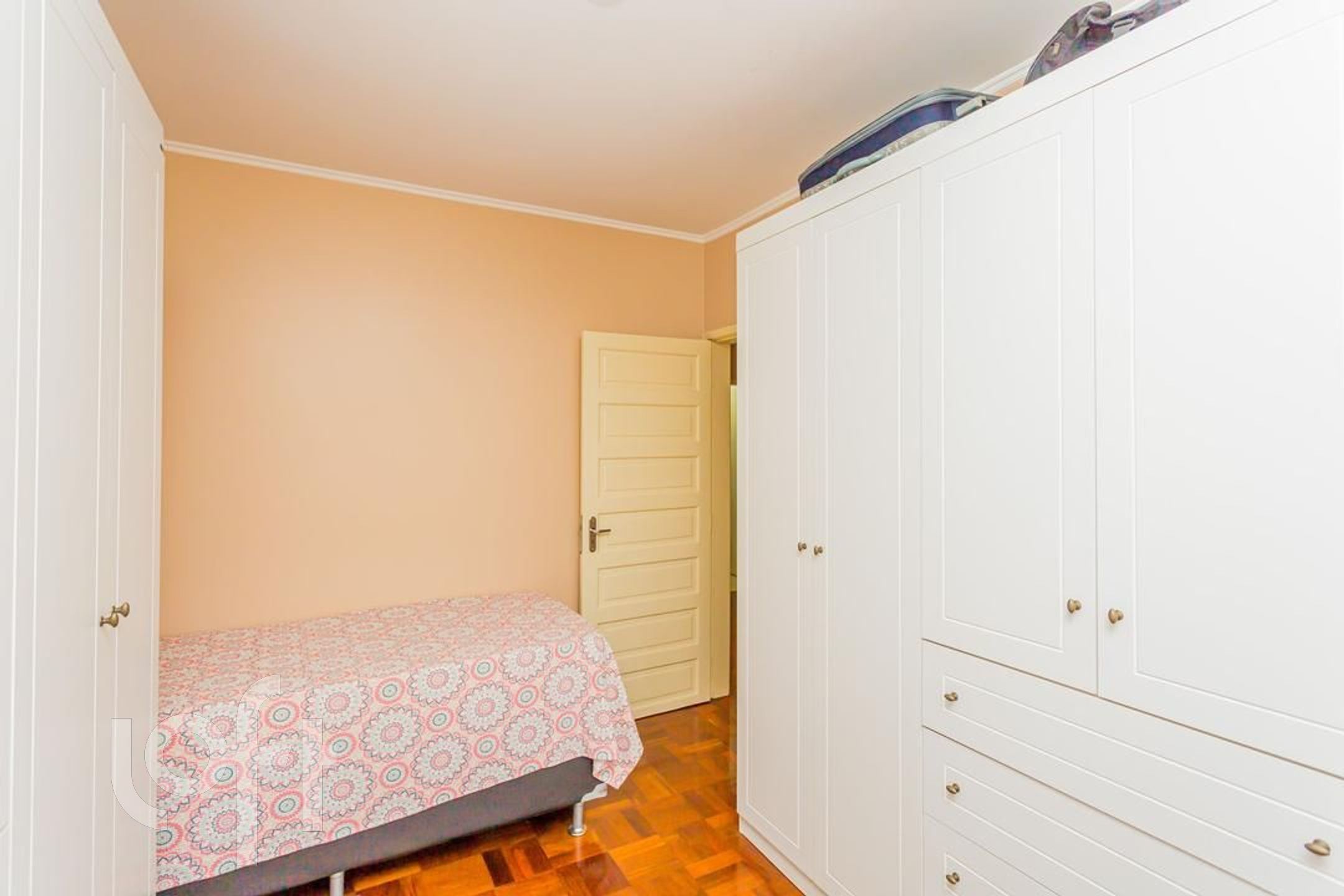 Imagem da propriedade 37