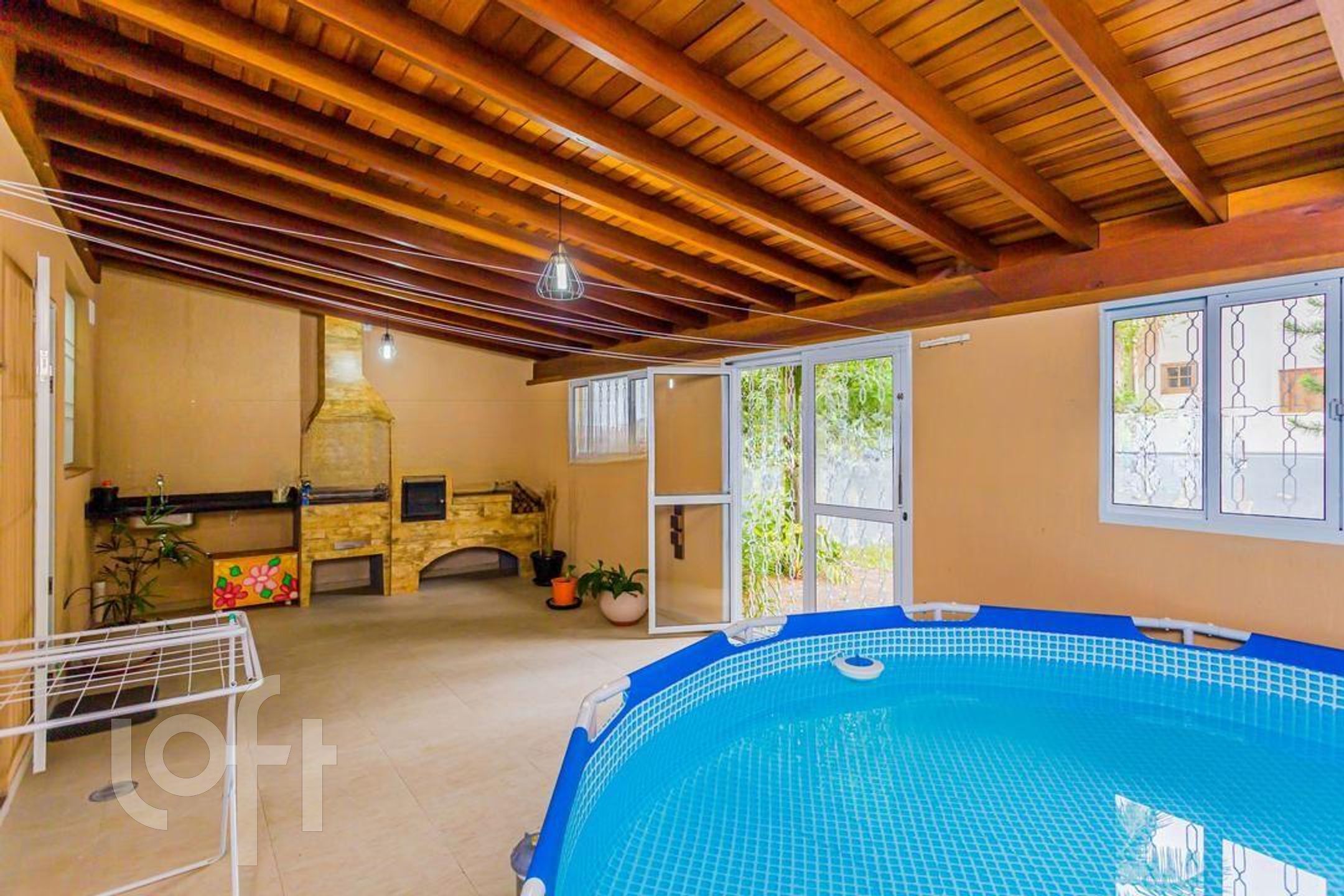 Imagem da propriedade 69