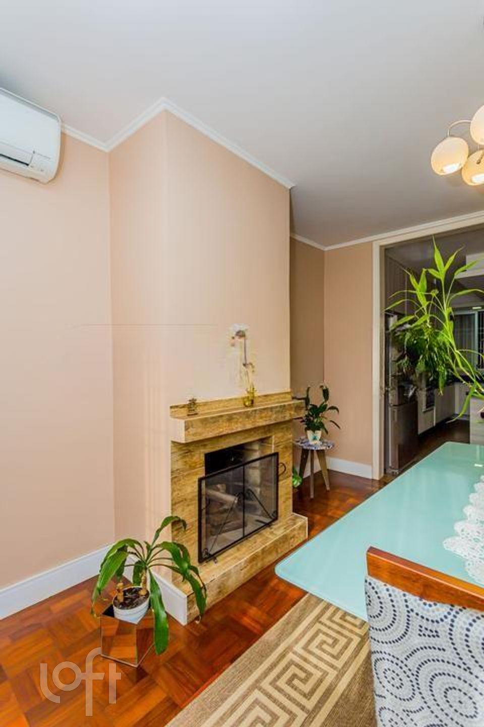 Imagem da propriedade 2