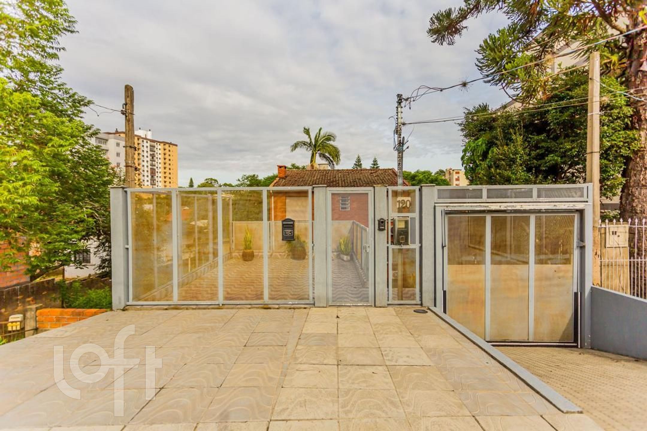 Imagem da propriedade 65