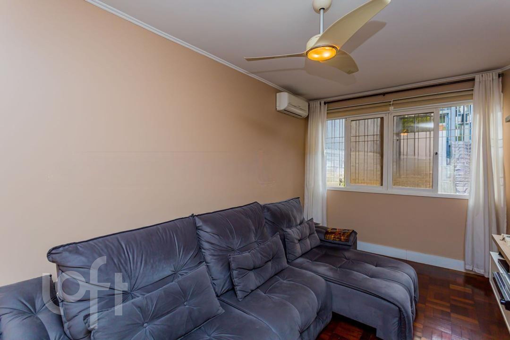 Imagem da propriedade 9