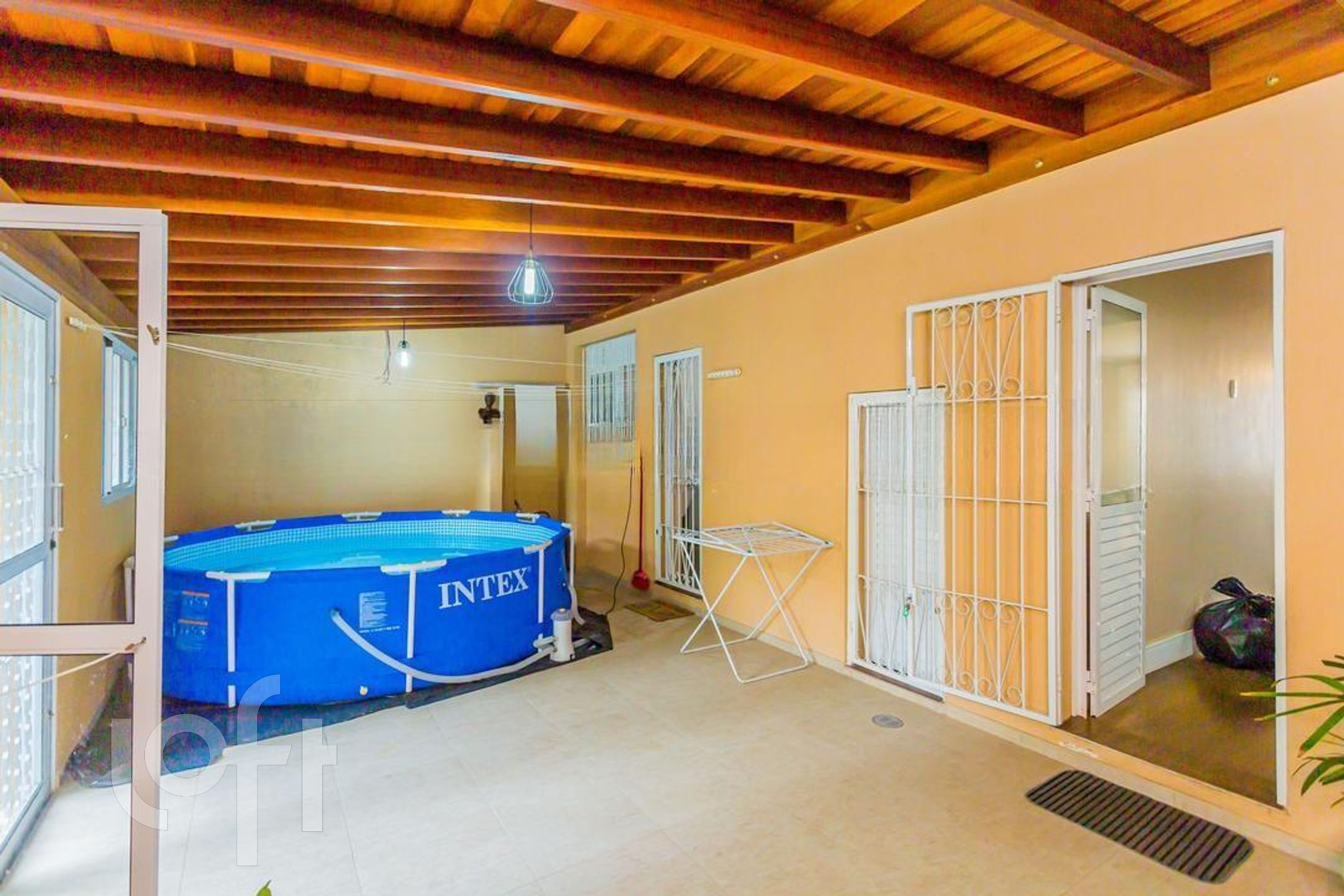 Imagem da propriedade 47