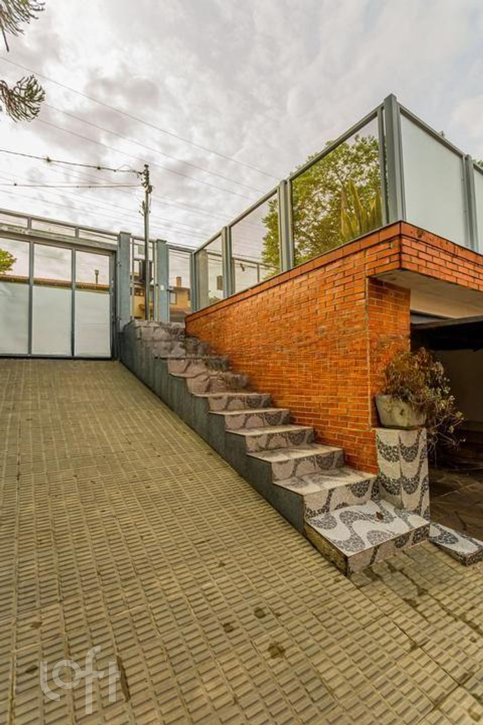 Imagem da propriedade 59