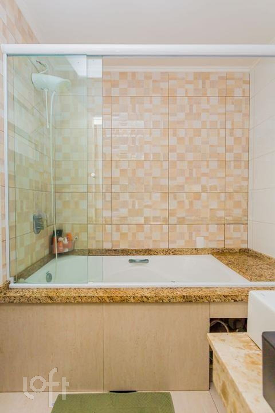 Imagem da propriedade 32