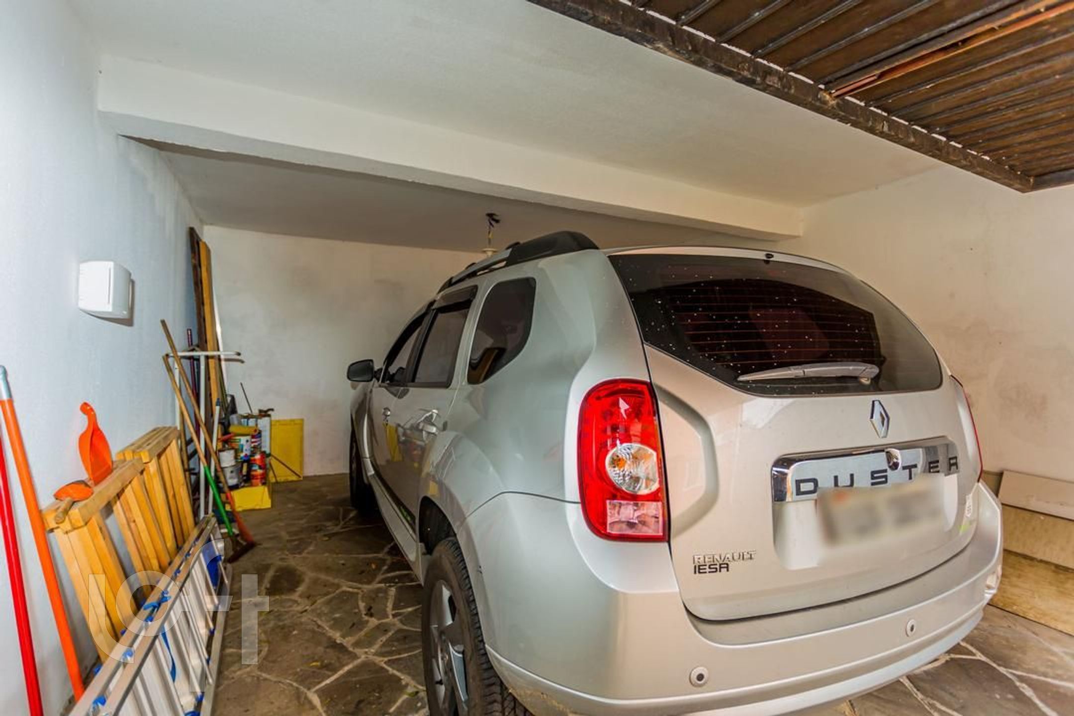 Imagem da propriedade 57