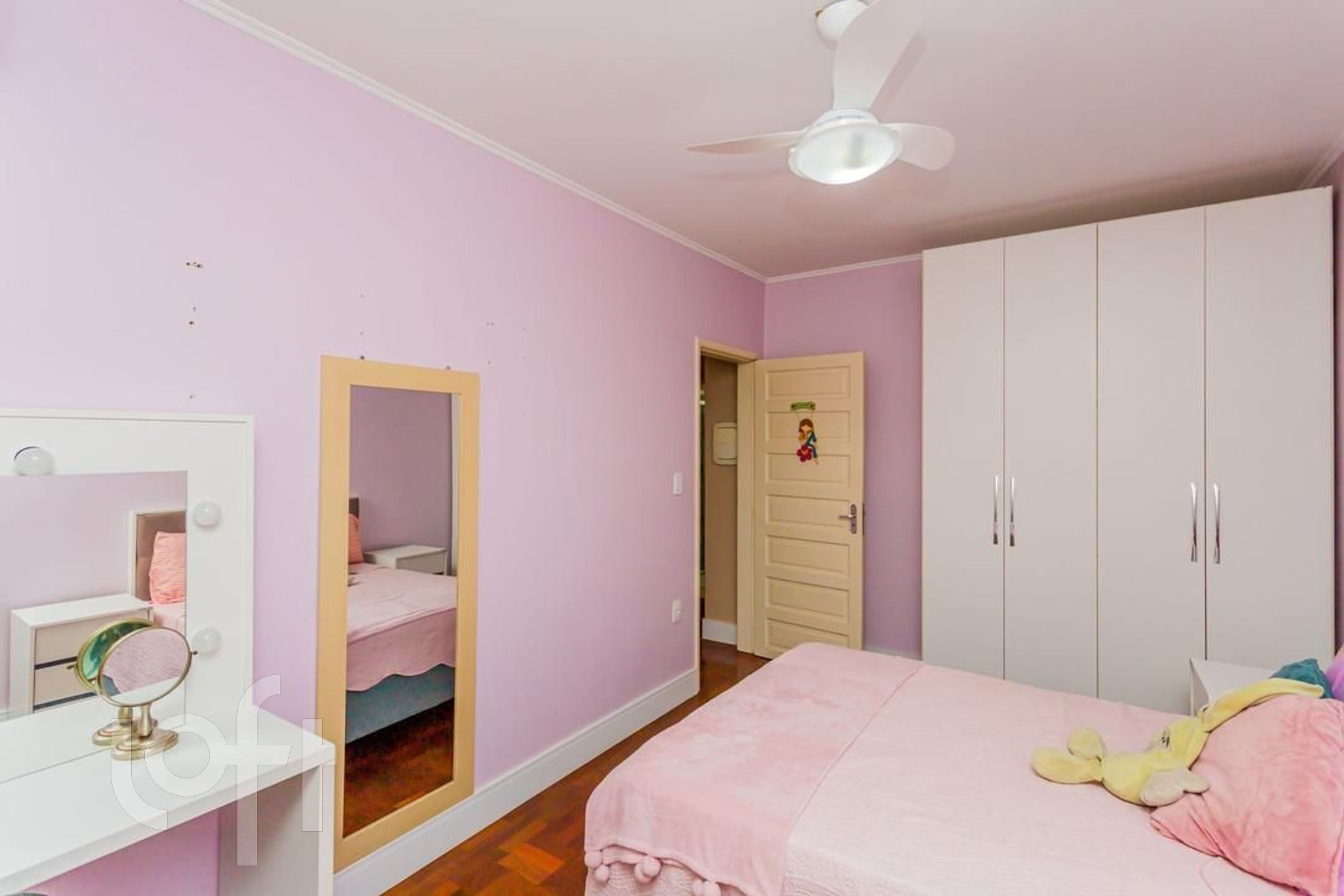 Imagem da propriedade 25