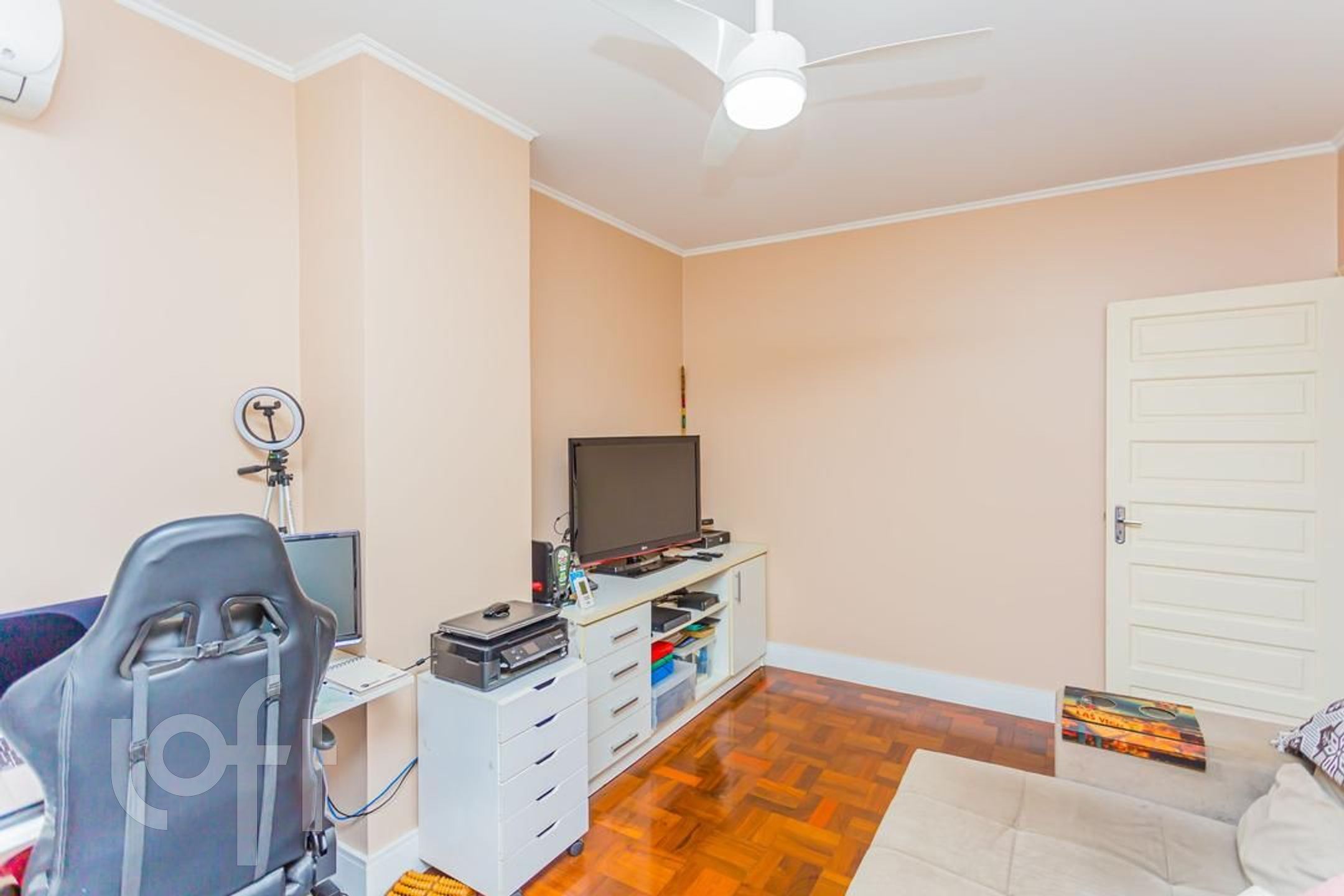 Imagem da propriedade 19