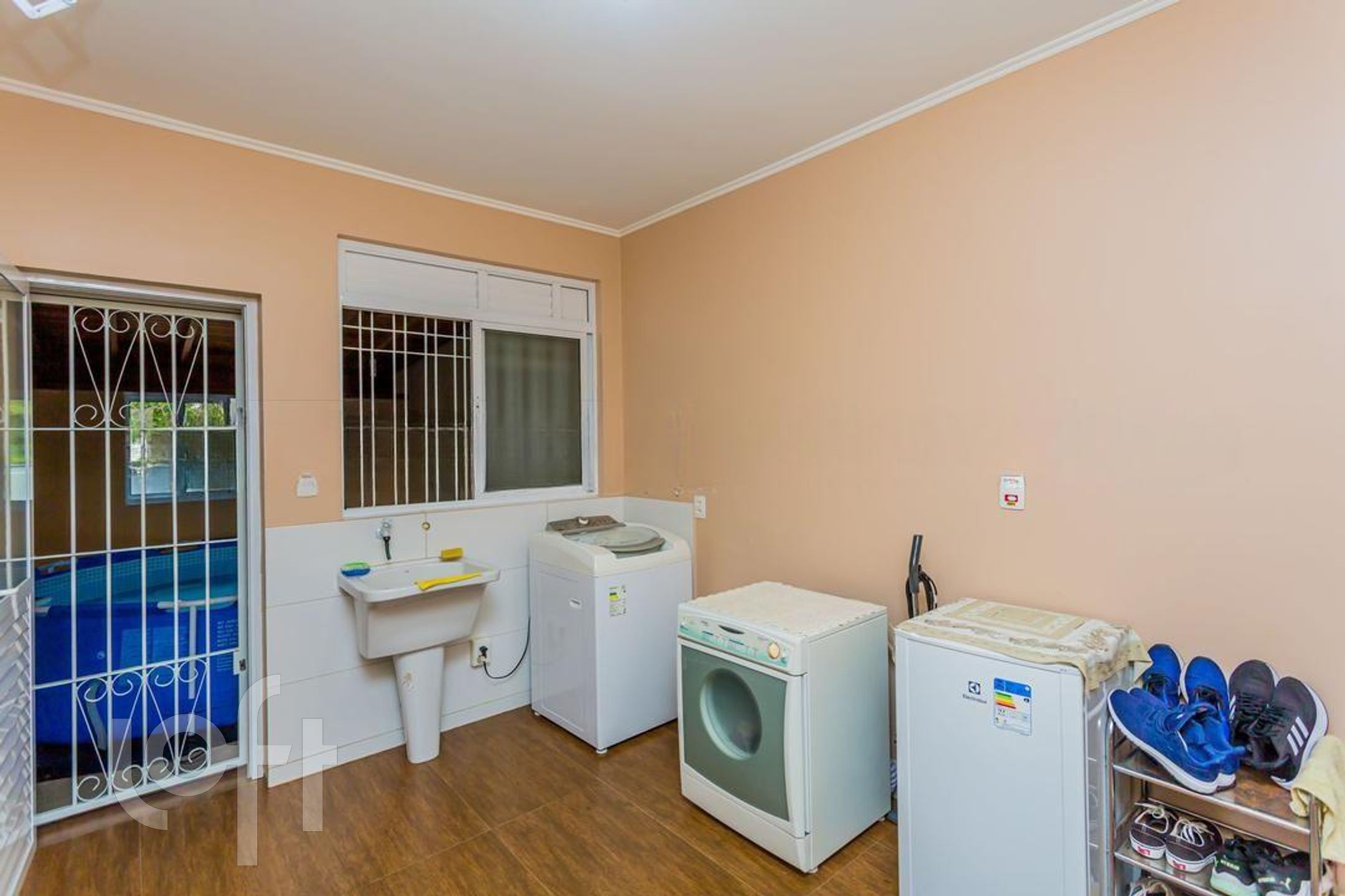 Imagem da propriedade 67