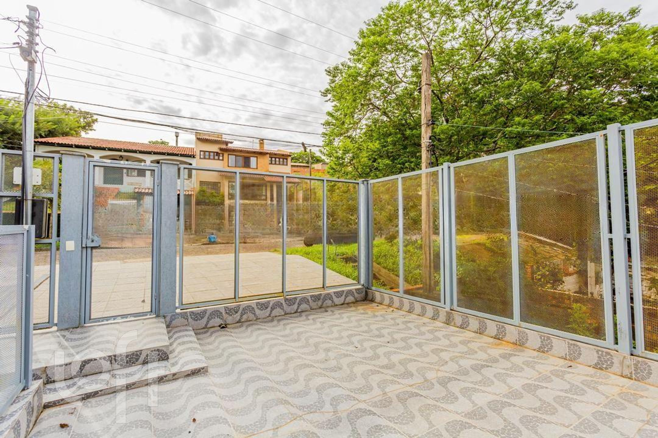 Imagem da propriedade 63