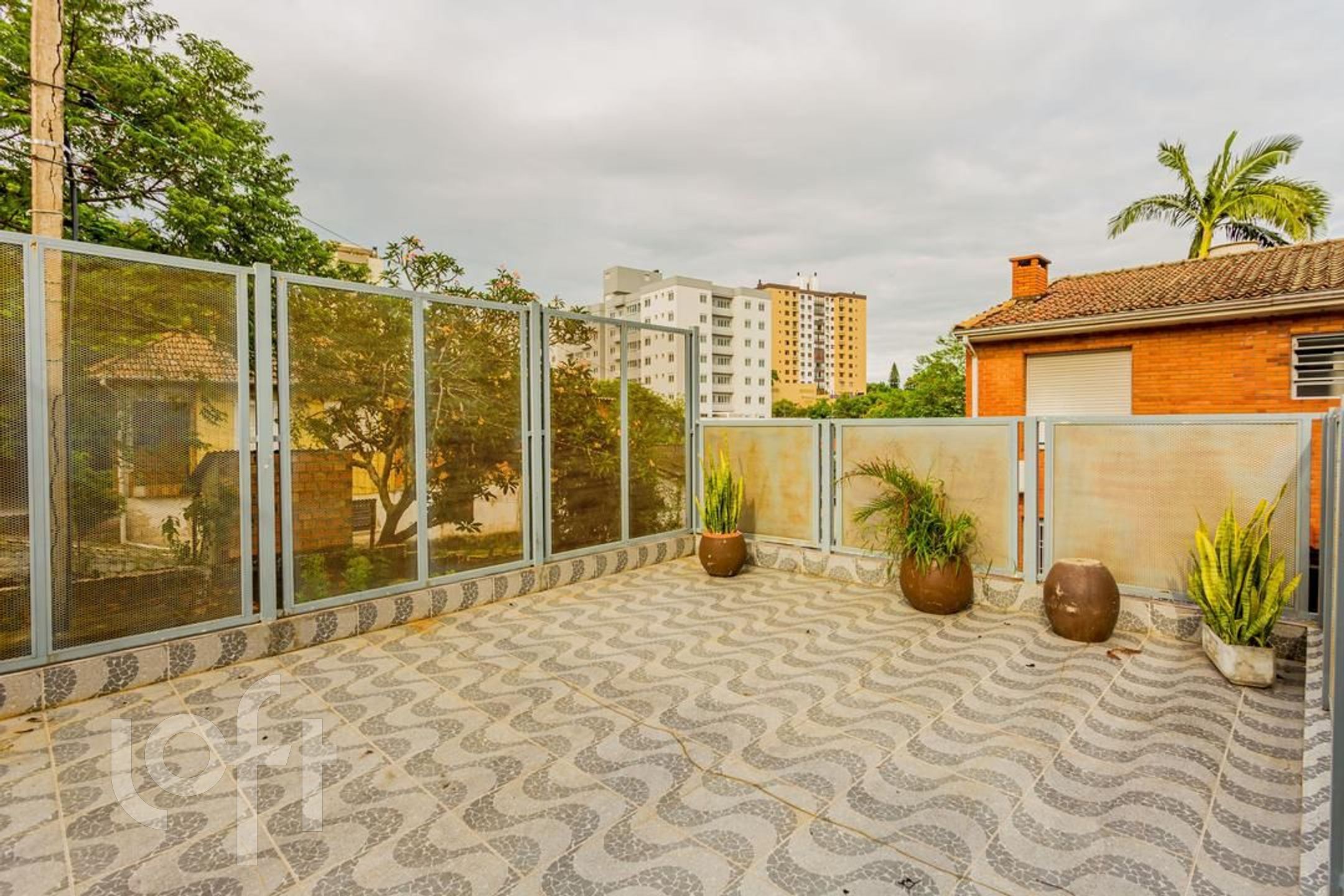 Imagem da propriedade 60