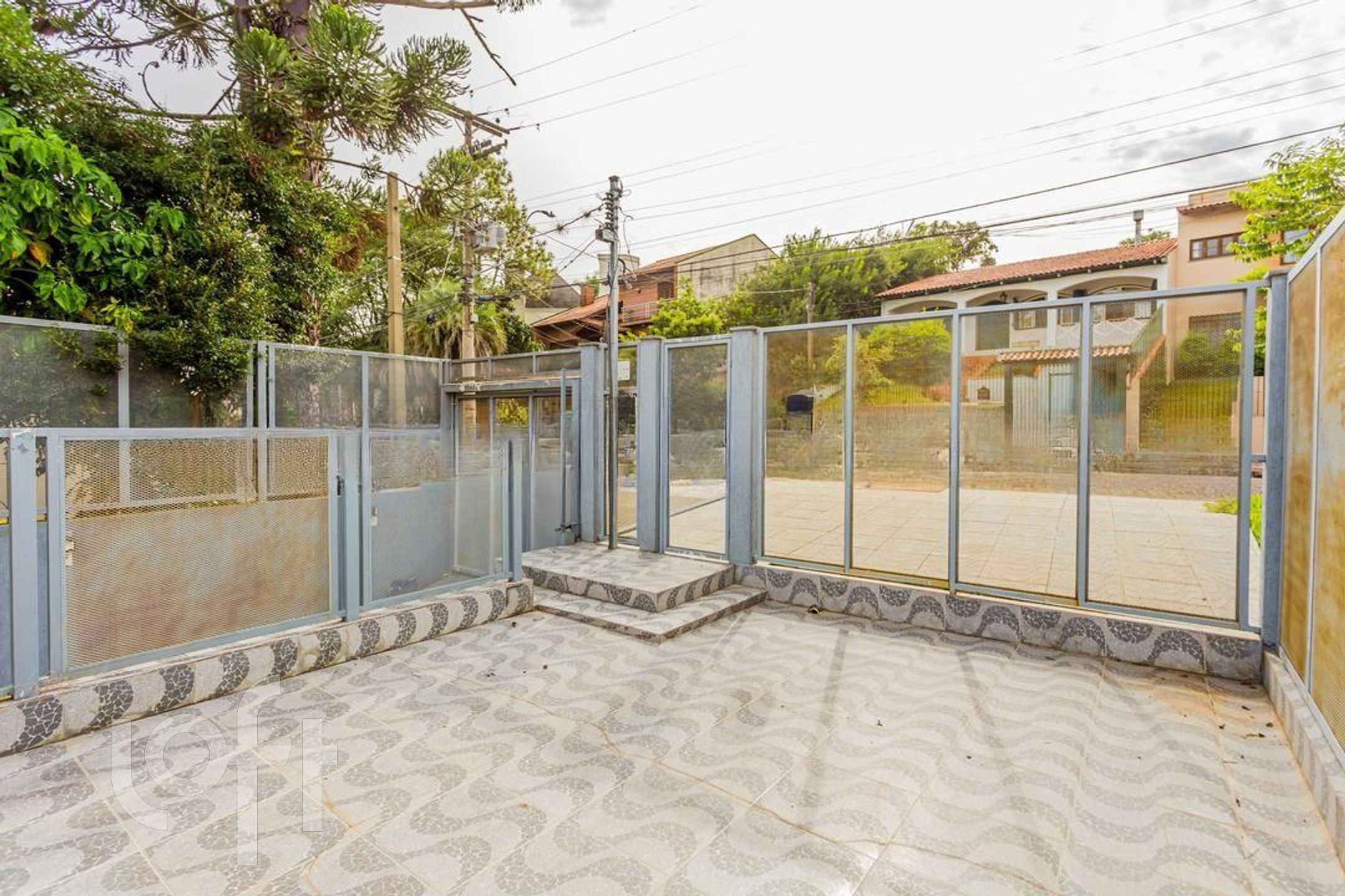 Imagem da propriedade 62