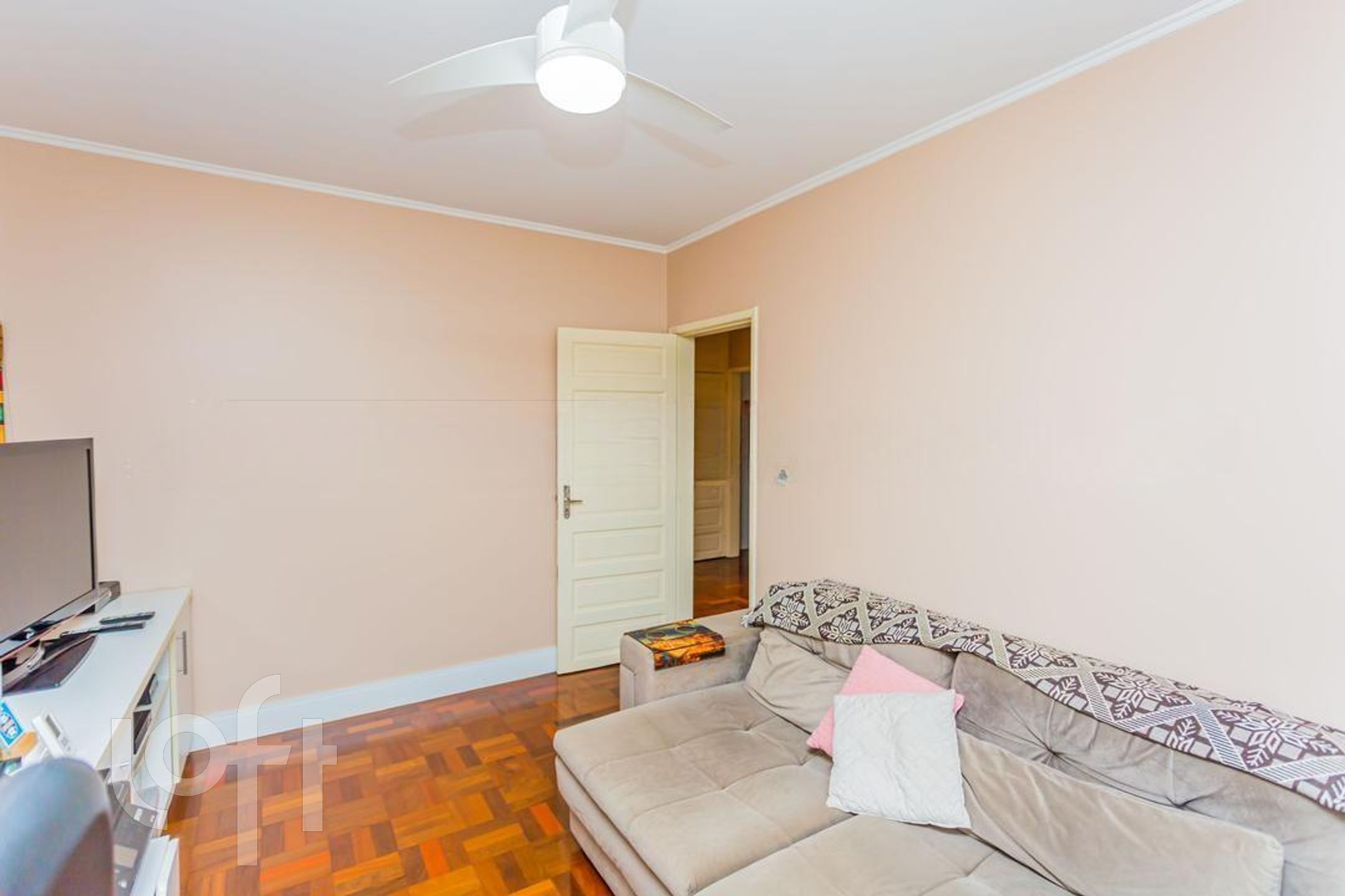 Imagem da propriedade 20