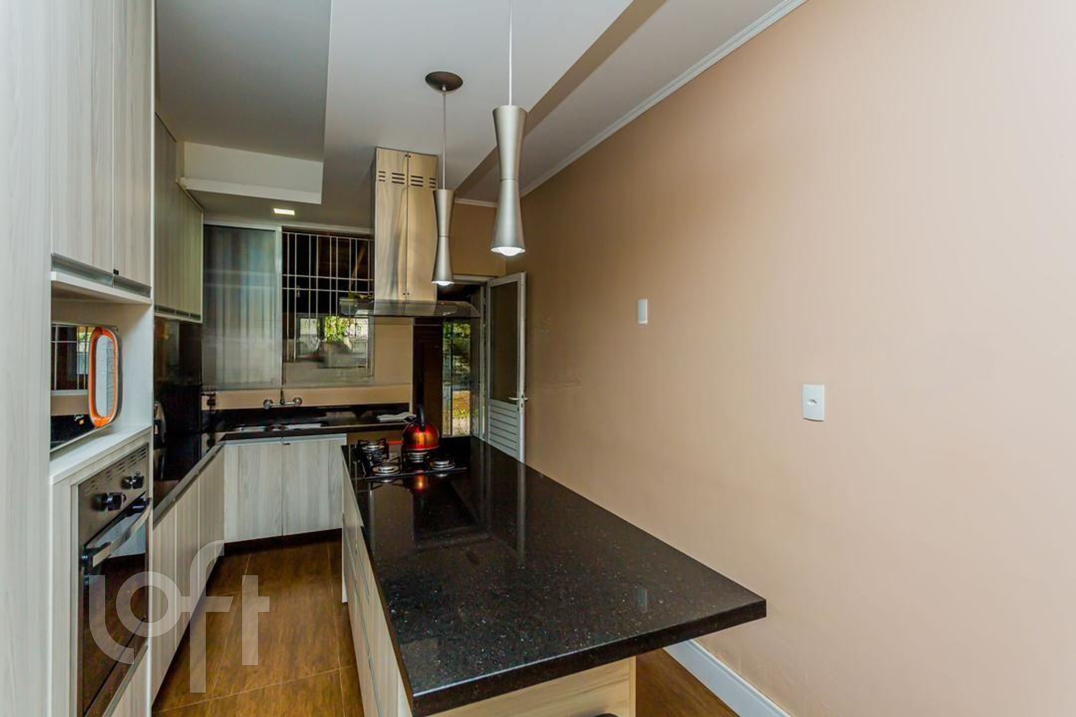 Imagem da propriedade 66