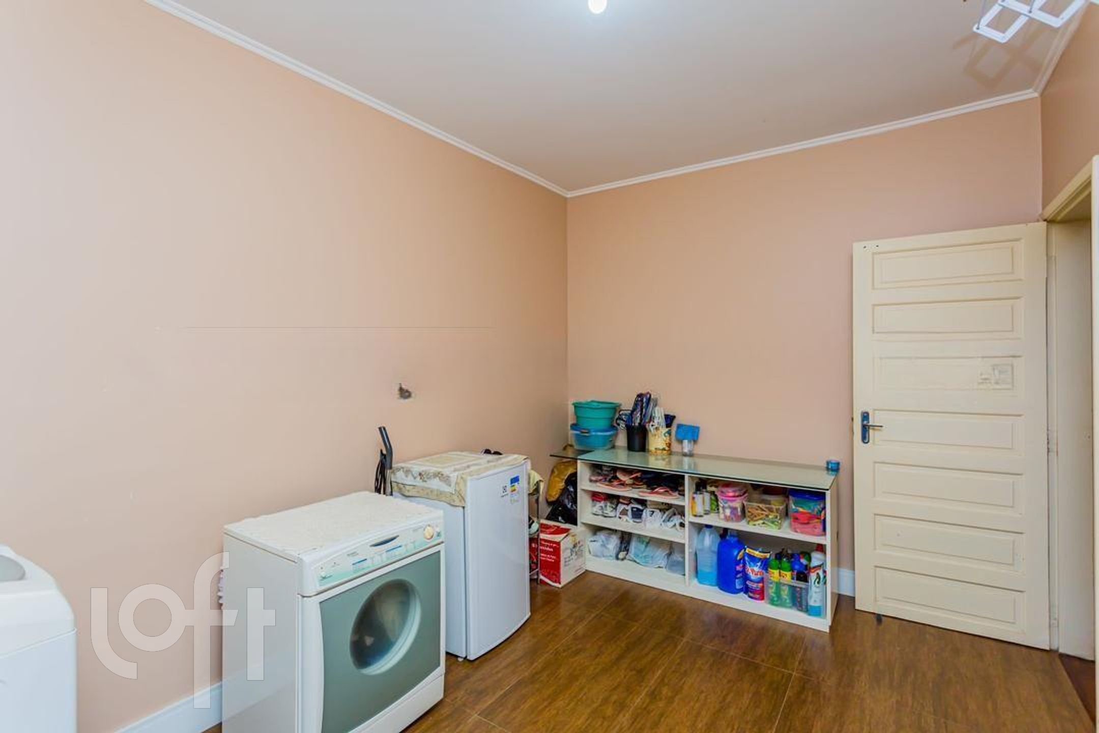 Imagem da propriedade 44