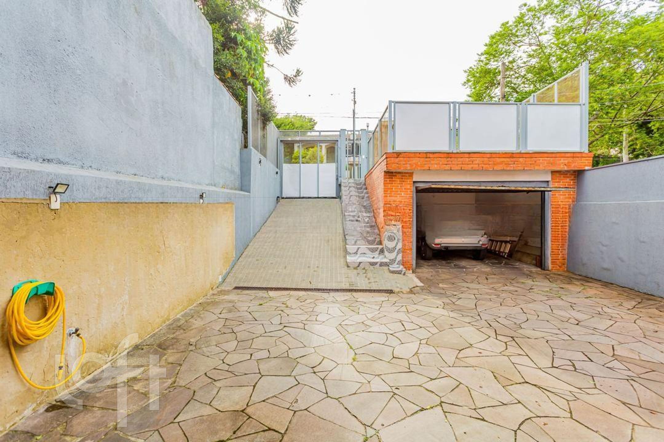 Imagem da propriedade 10