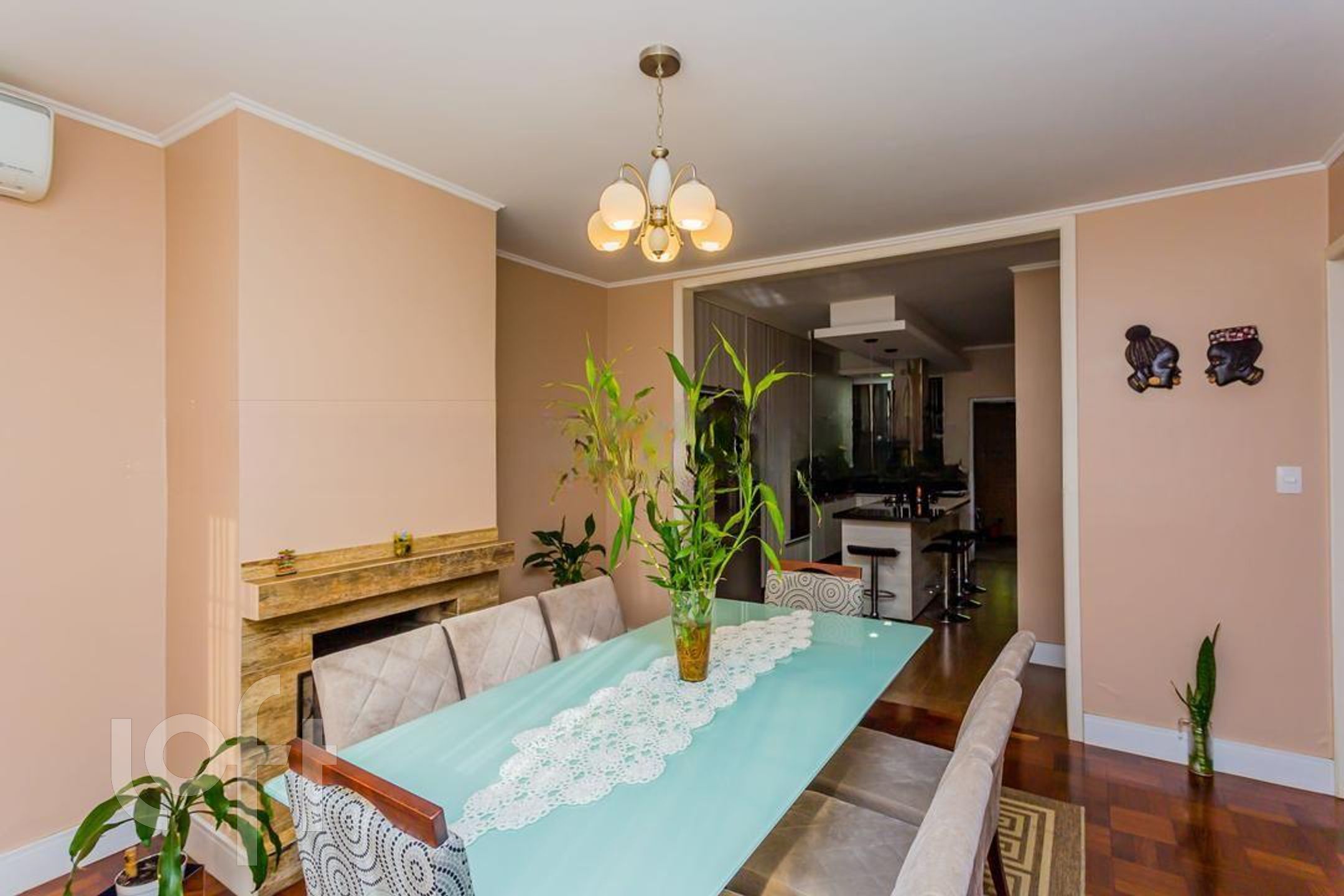 Imagem da propriedade 6