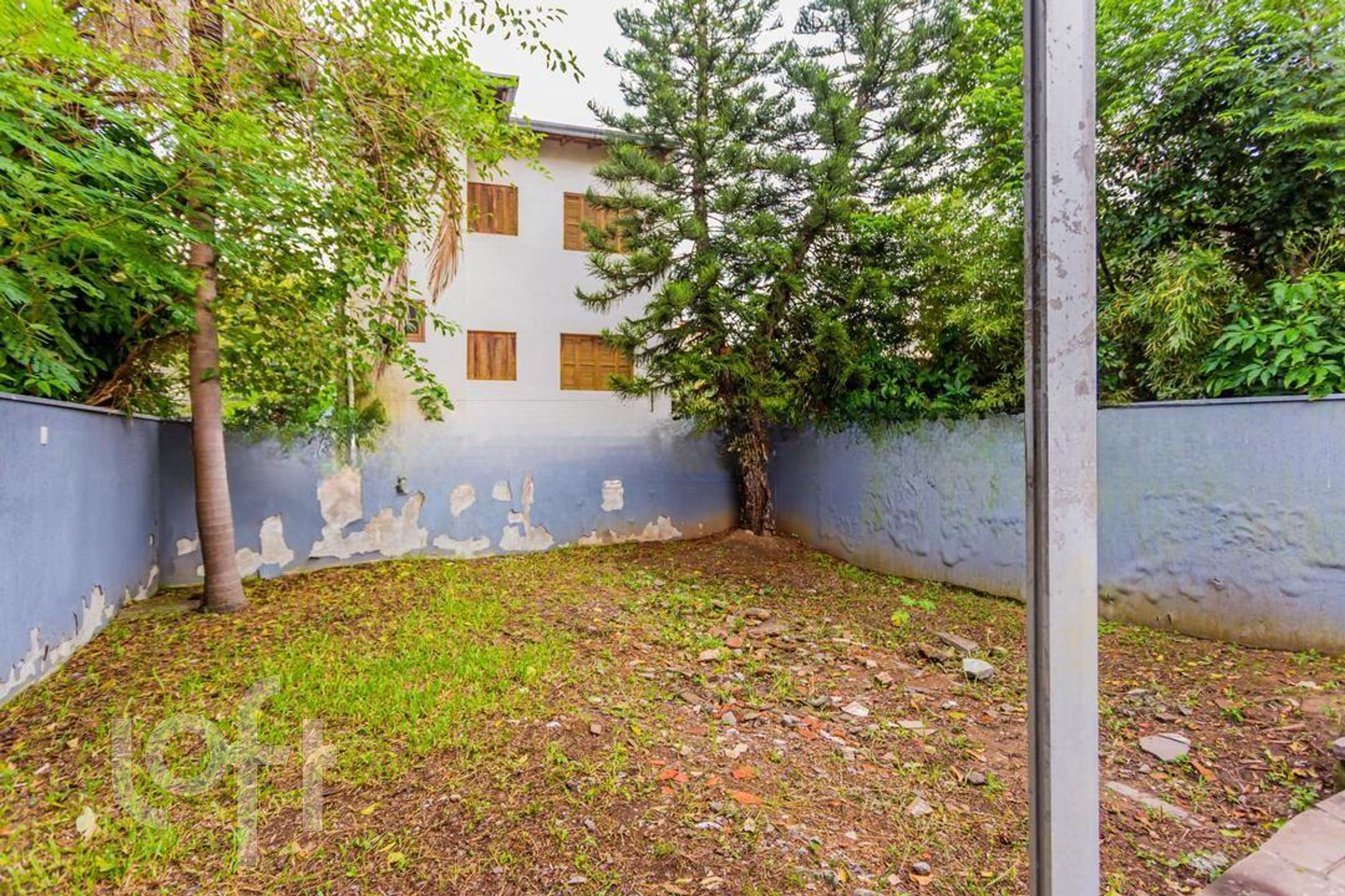 Imagem da propriedade 51