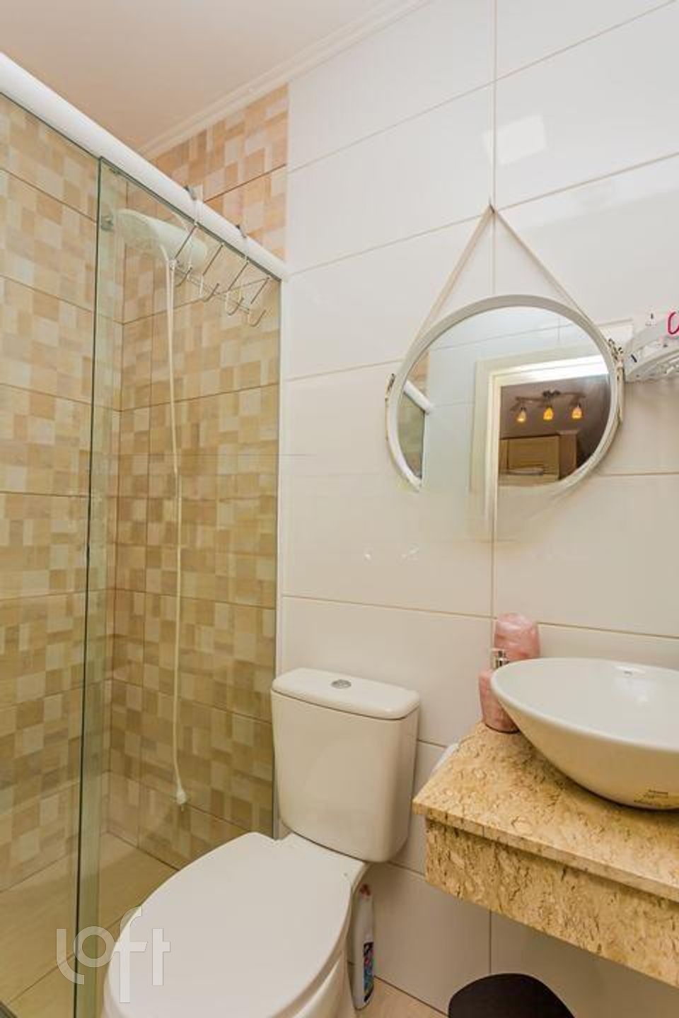 Imagem da propriedade 22