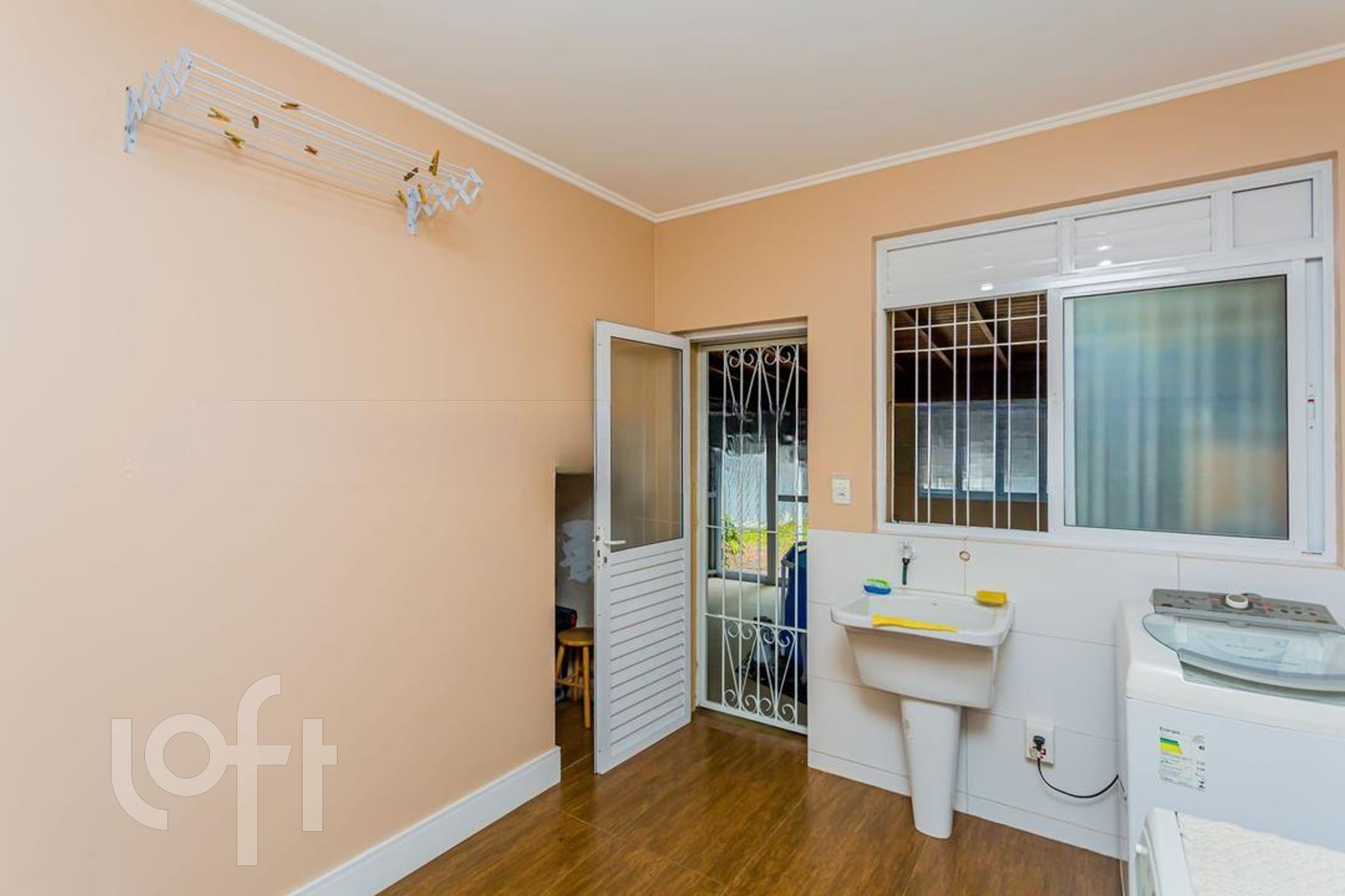 Imagem da propriedade 43