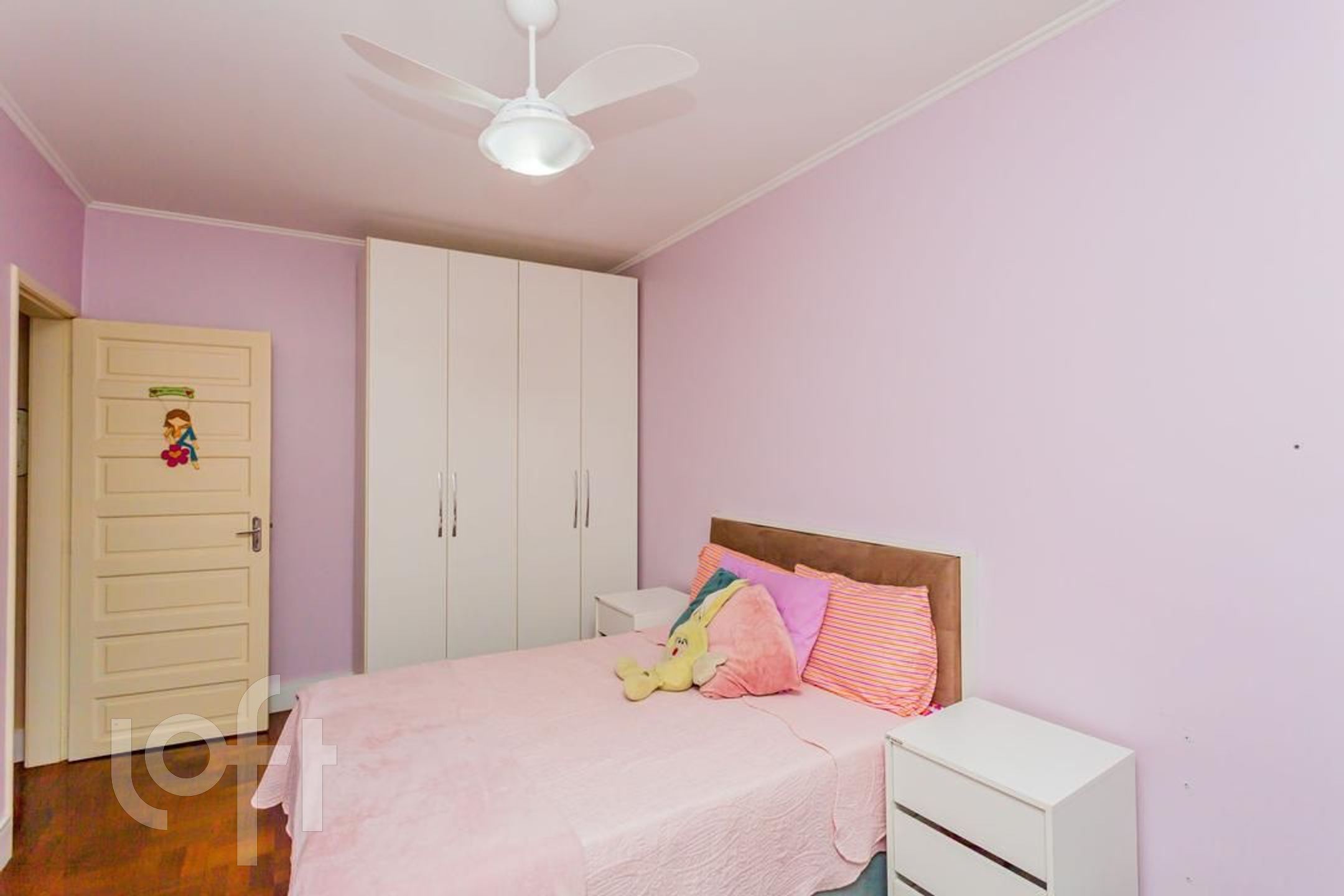 Imagem da propriedade 26