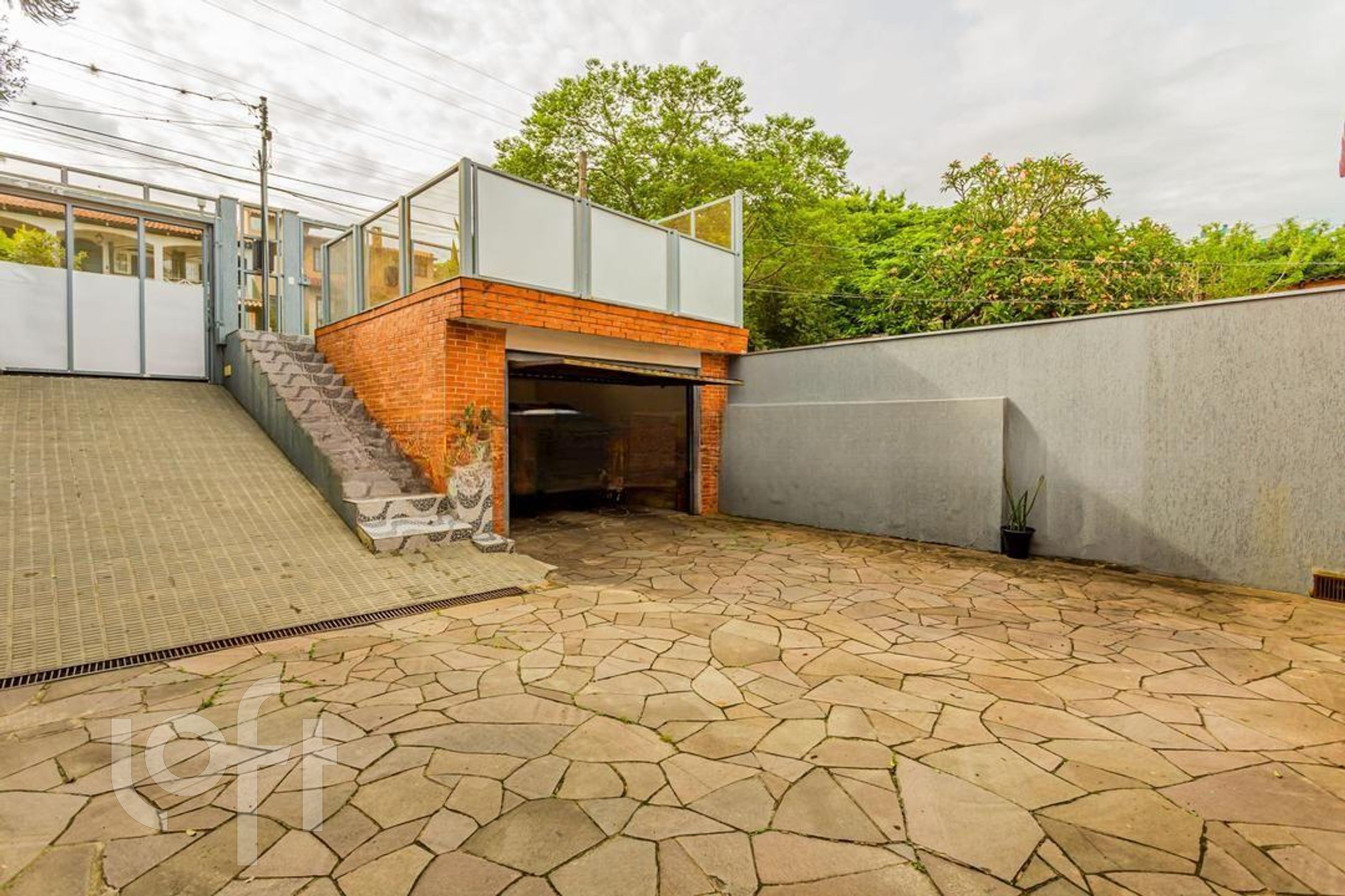 Imagem da propriedade 55