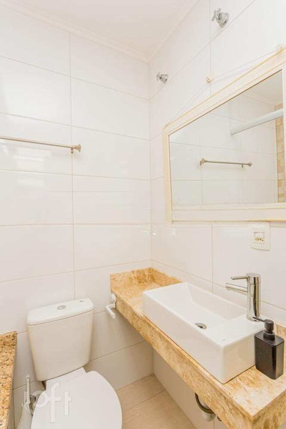 Imagem da propriedade 33