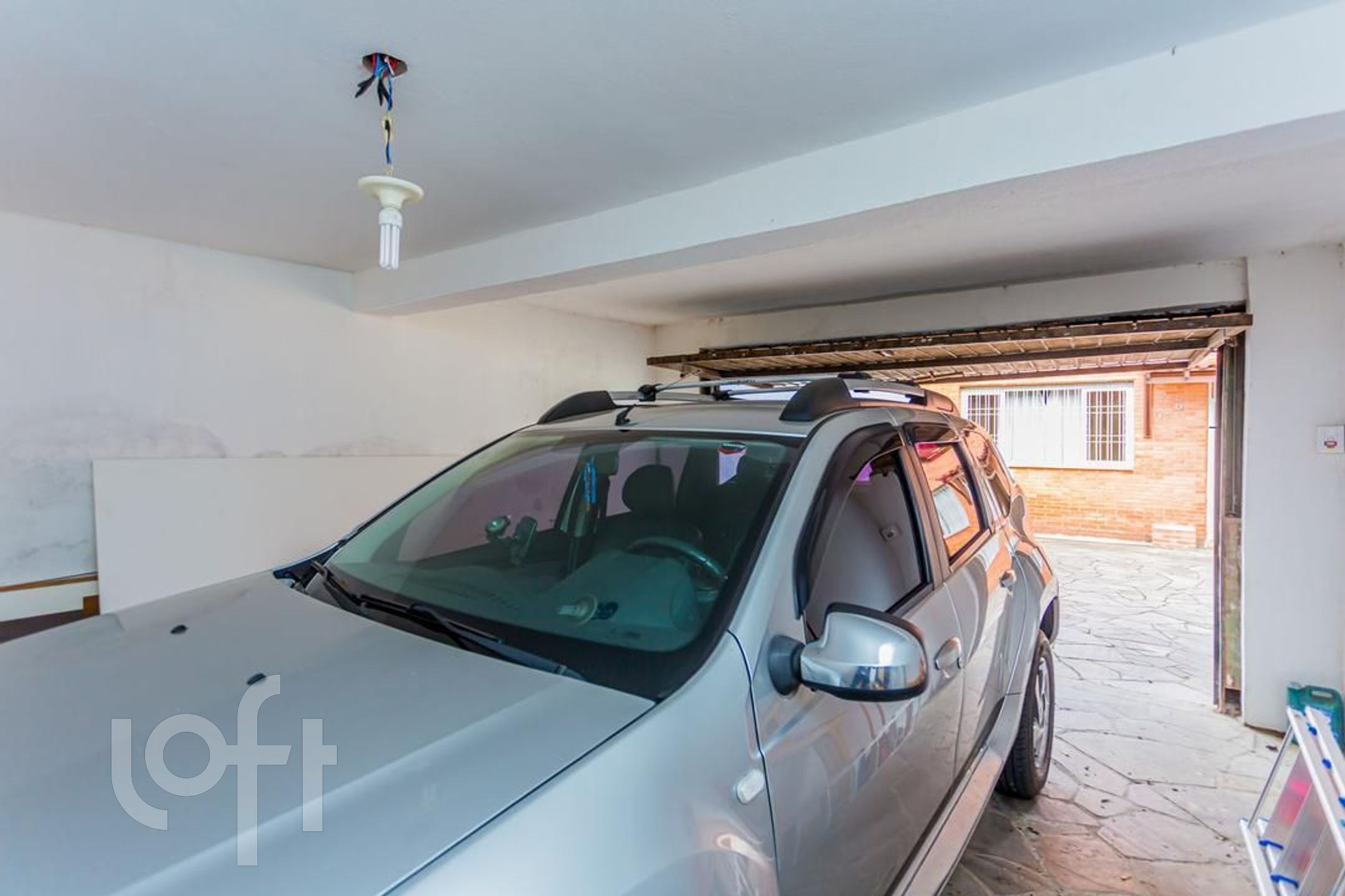 Imagem da propriedade 58