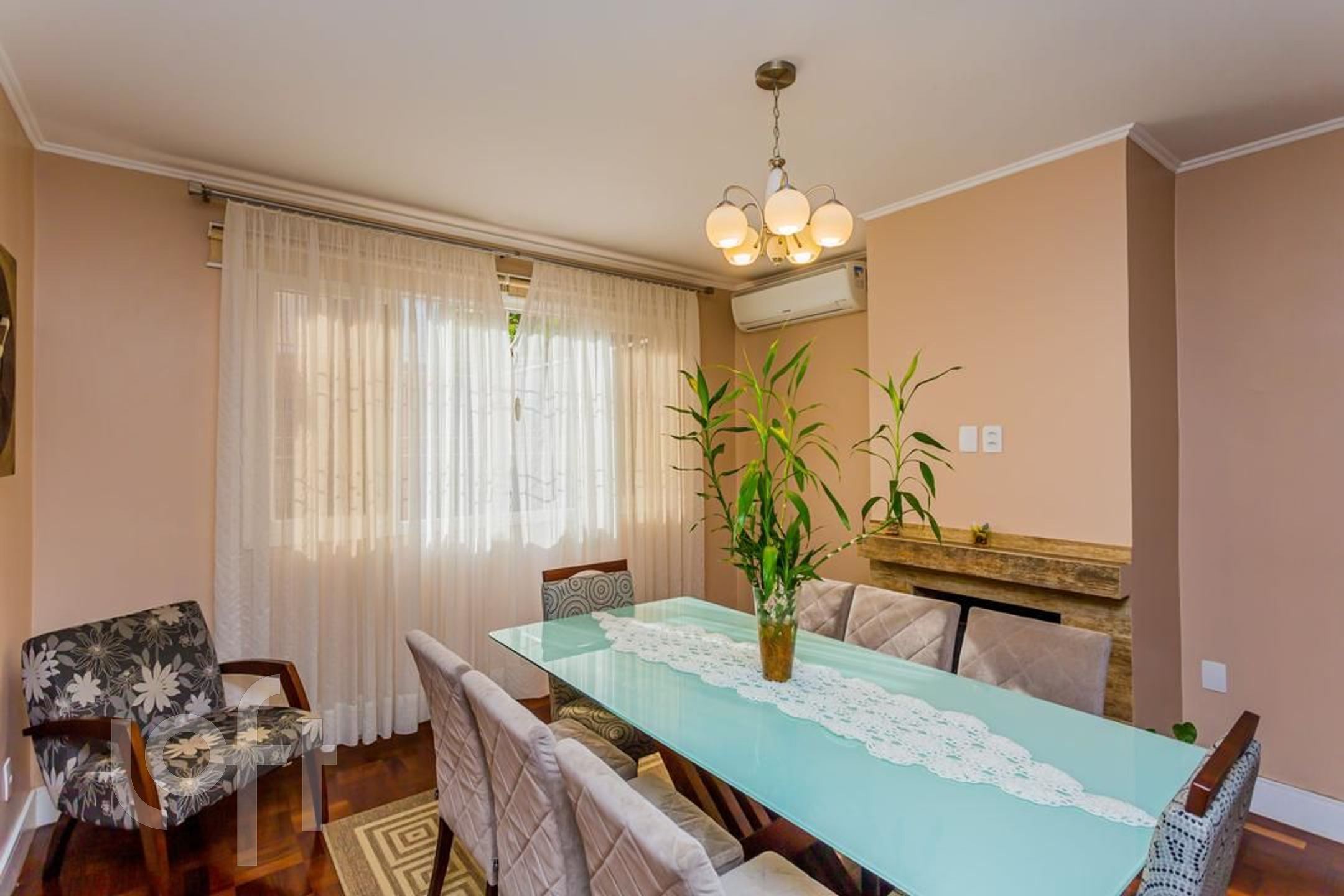 Imagem da propriedade 7