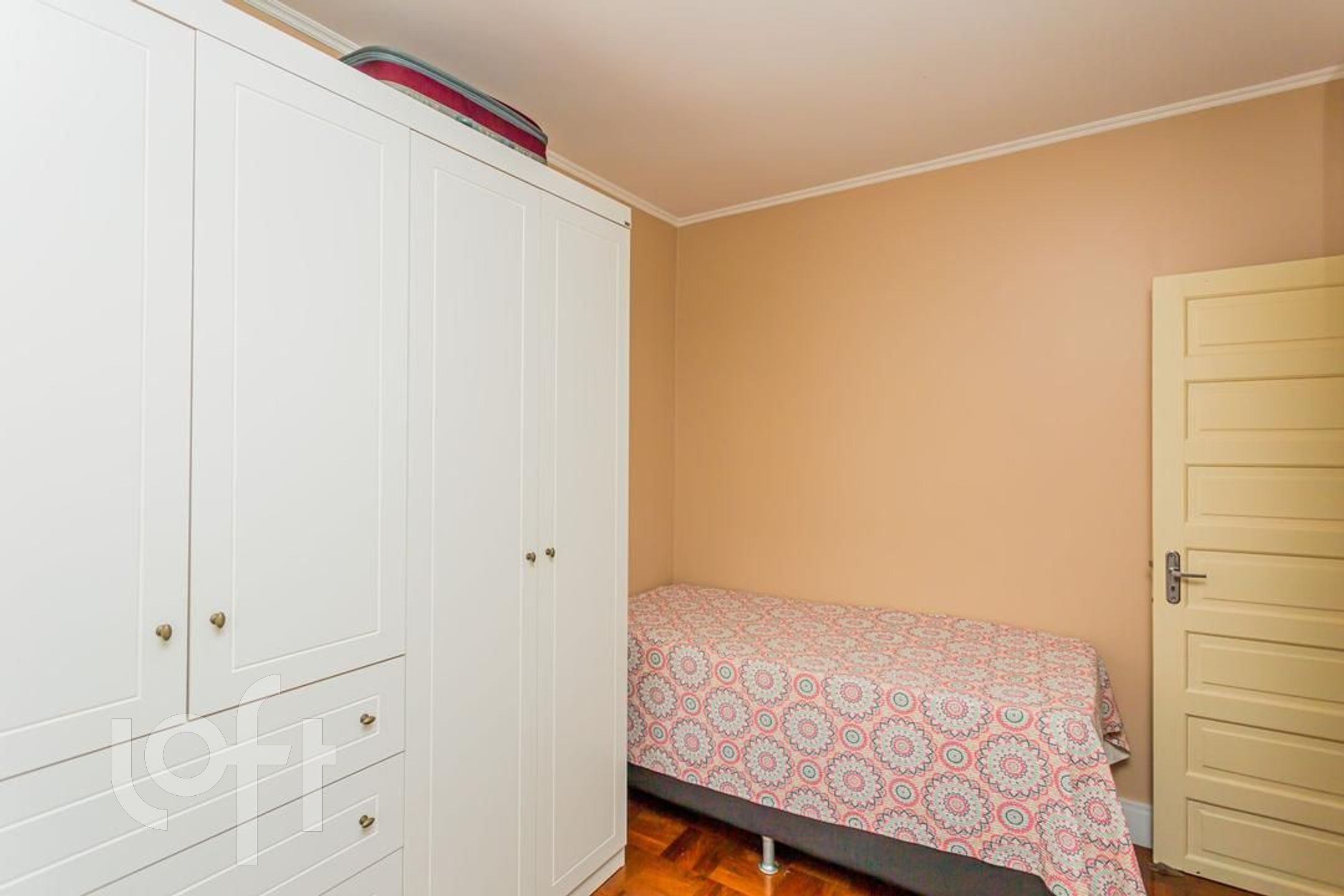 Imagem da propriedade 38