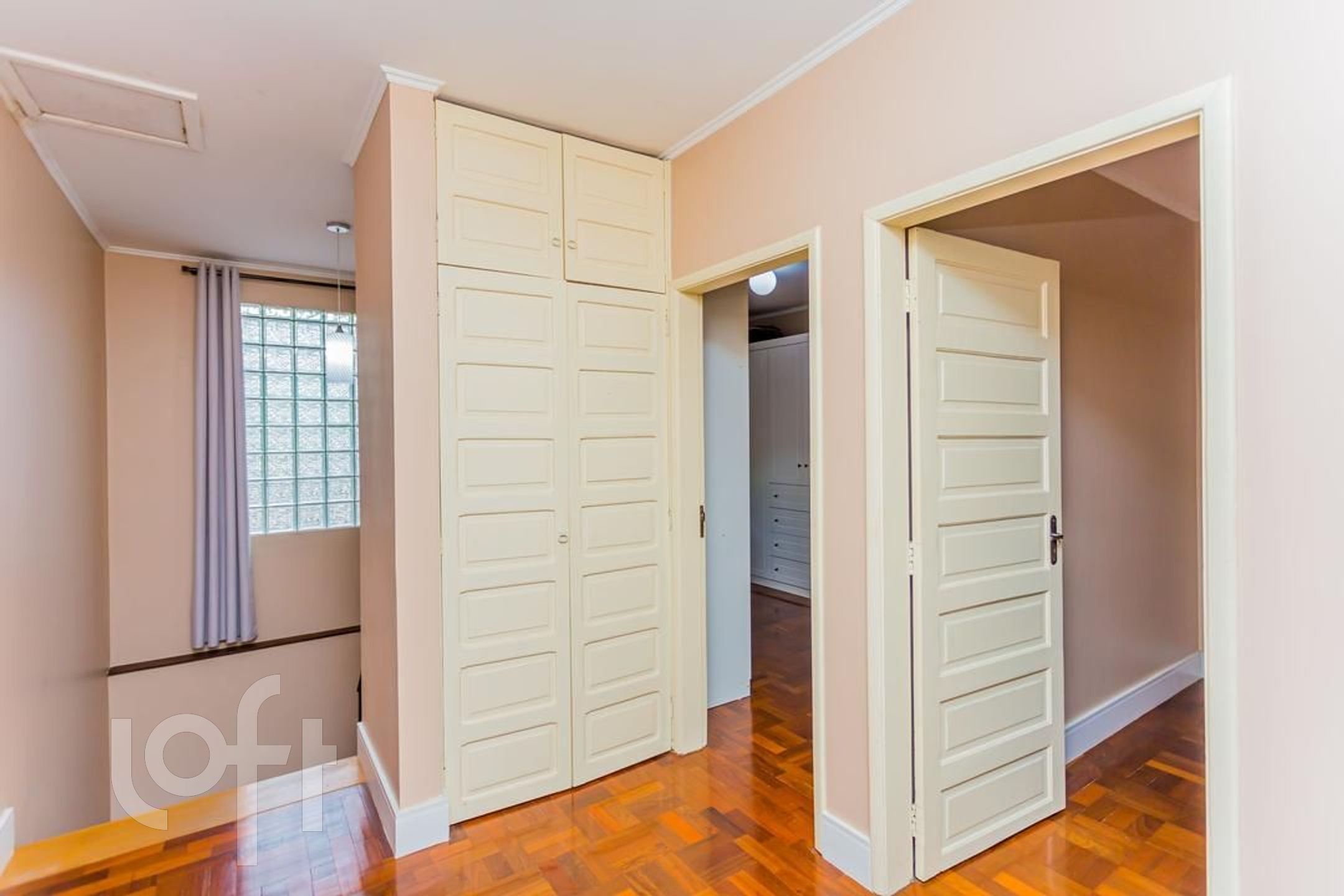 Imagem da propriedade 15