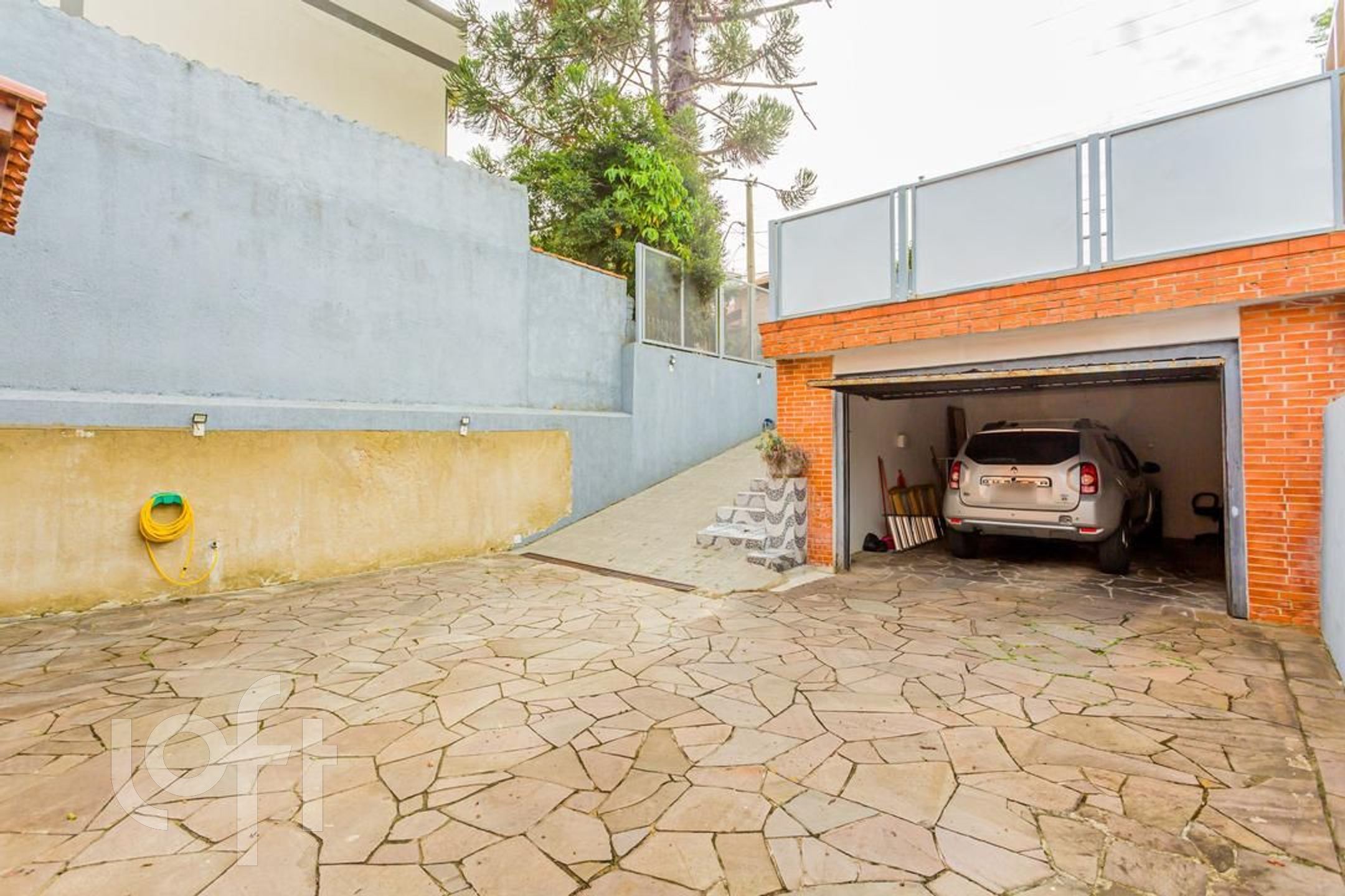 Imagem da propriedade 54