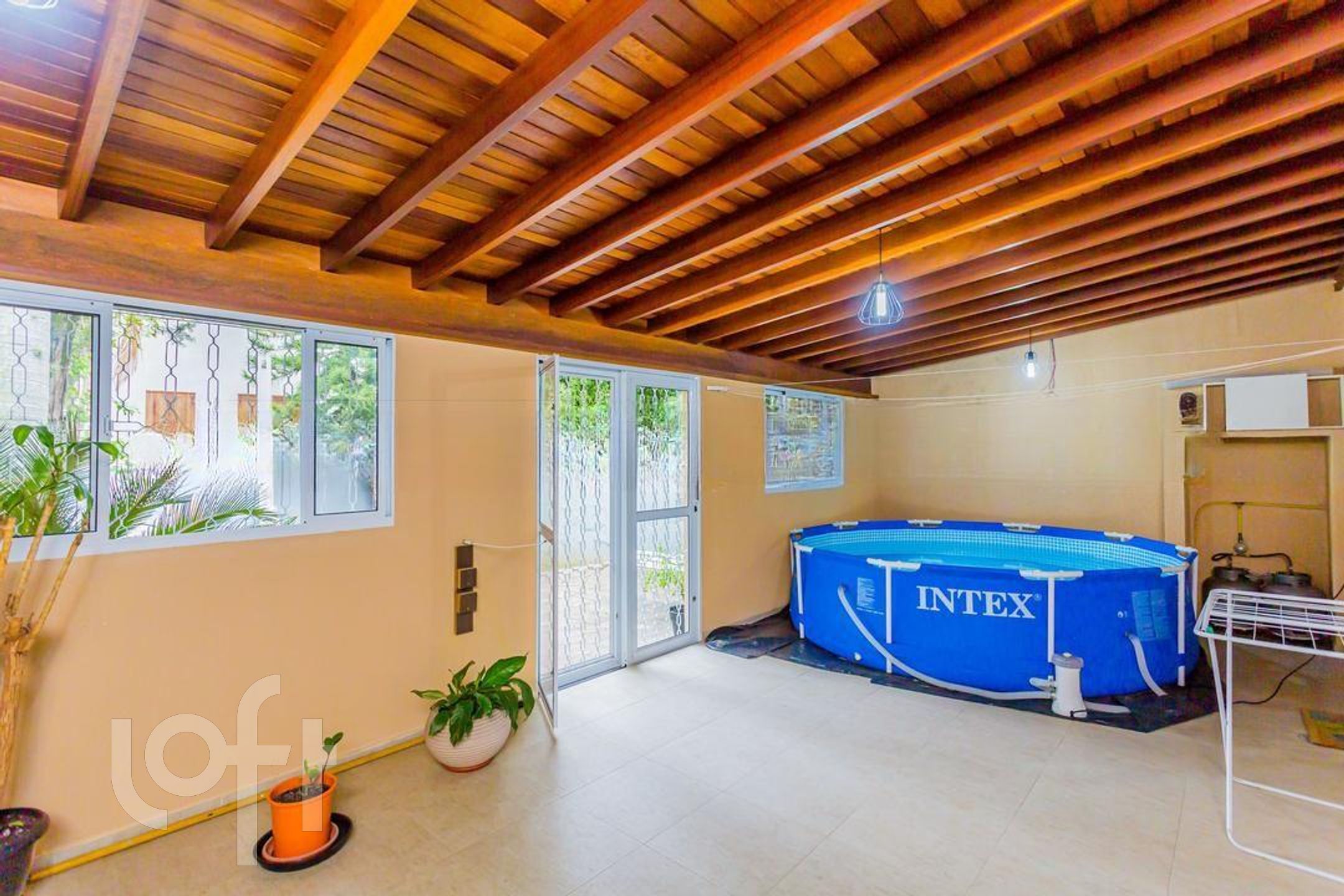 Imagem da propriedade 46