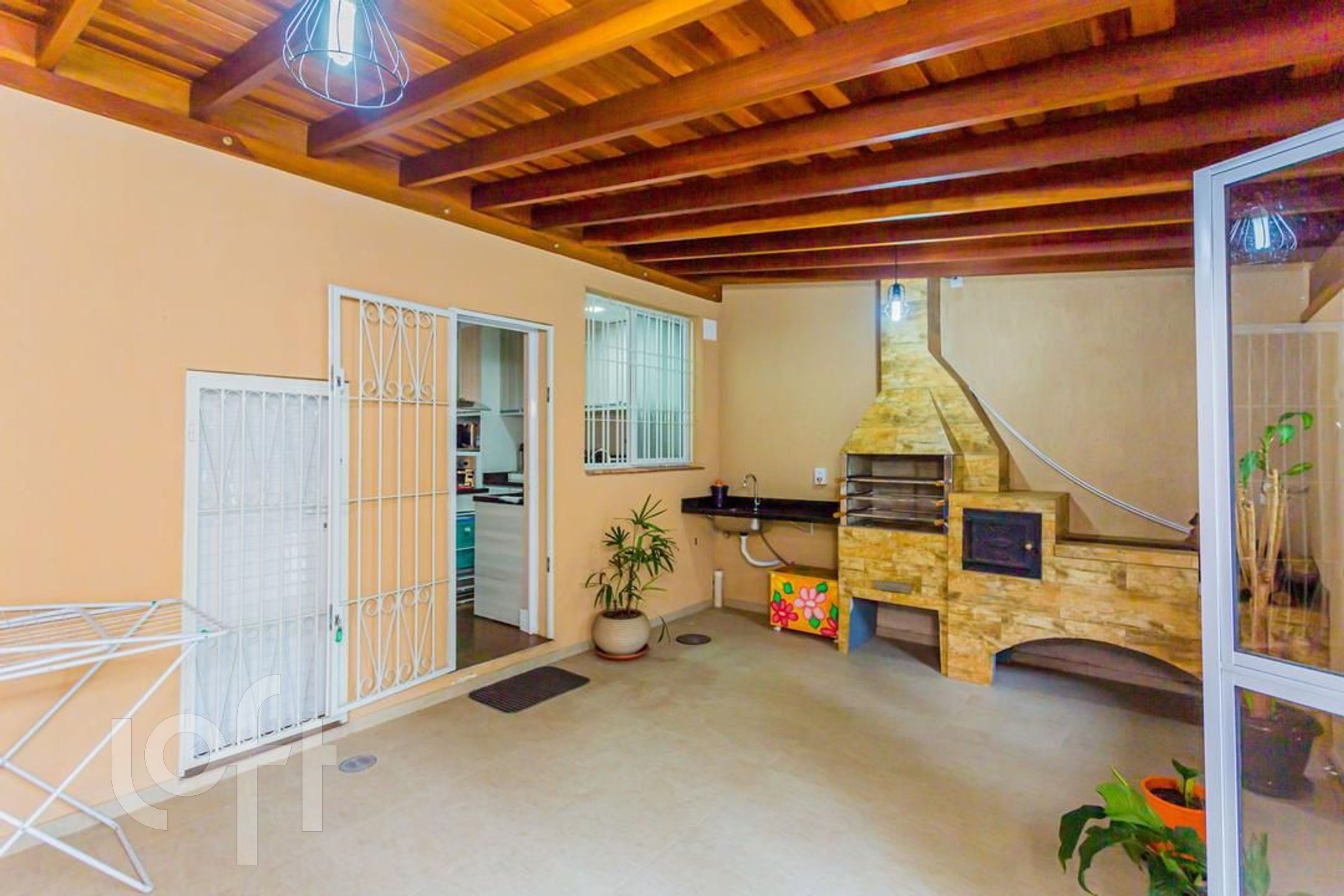 Imagem da propriedade 45