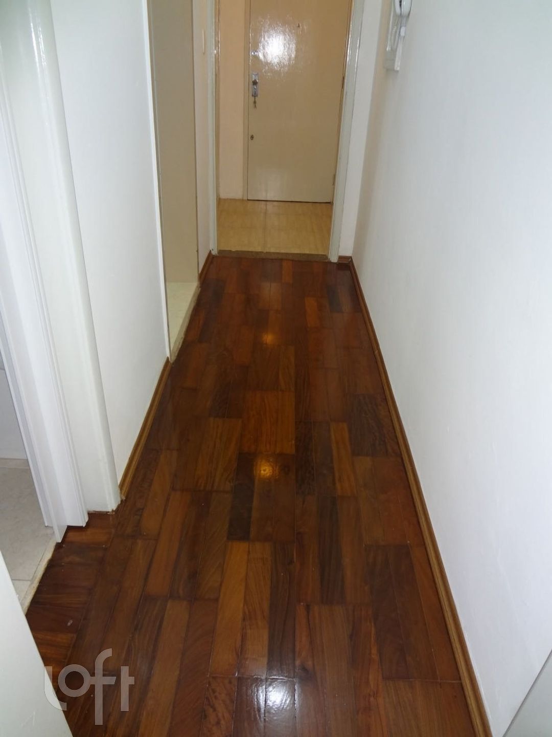Imagem da propriedade PU1vl92my 5