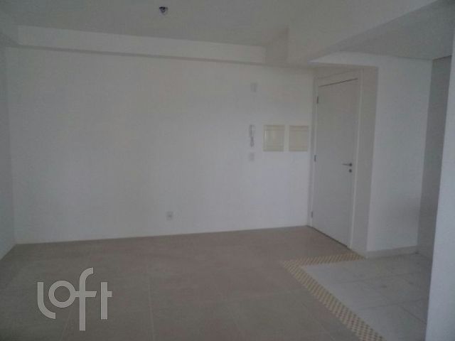 Apartamento com 54m², 2 dormitórios, 1 vaga, Cristo Redentor em Porto Alegre