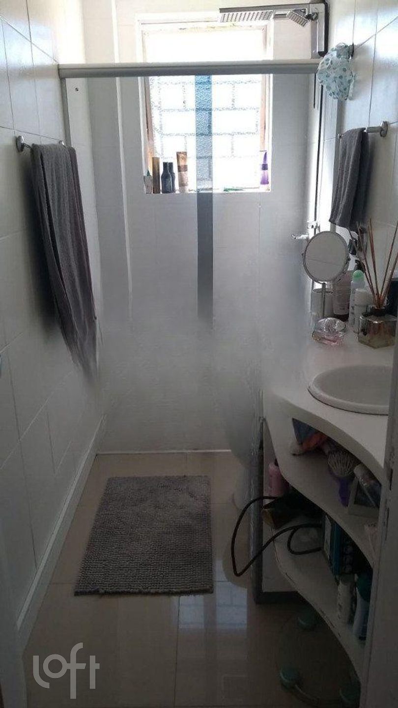 Imagem da propriedade 14