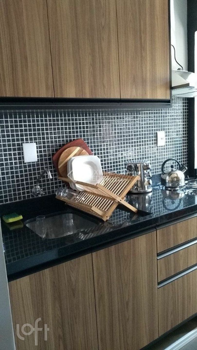 Imagem da propriedade 4