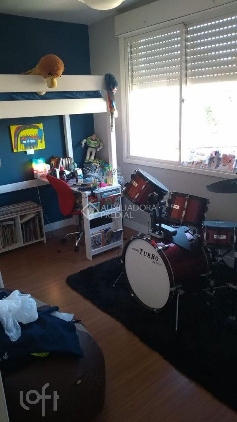 Imagem da propriedade 15