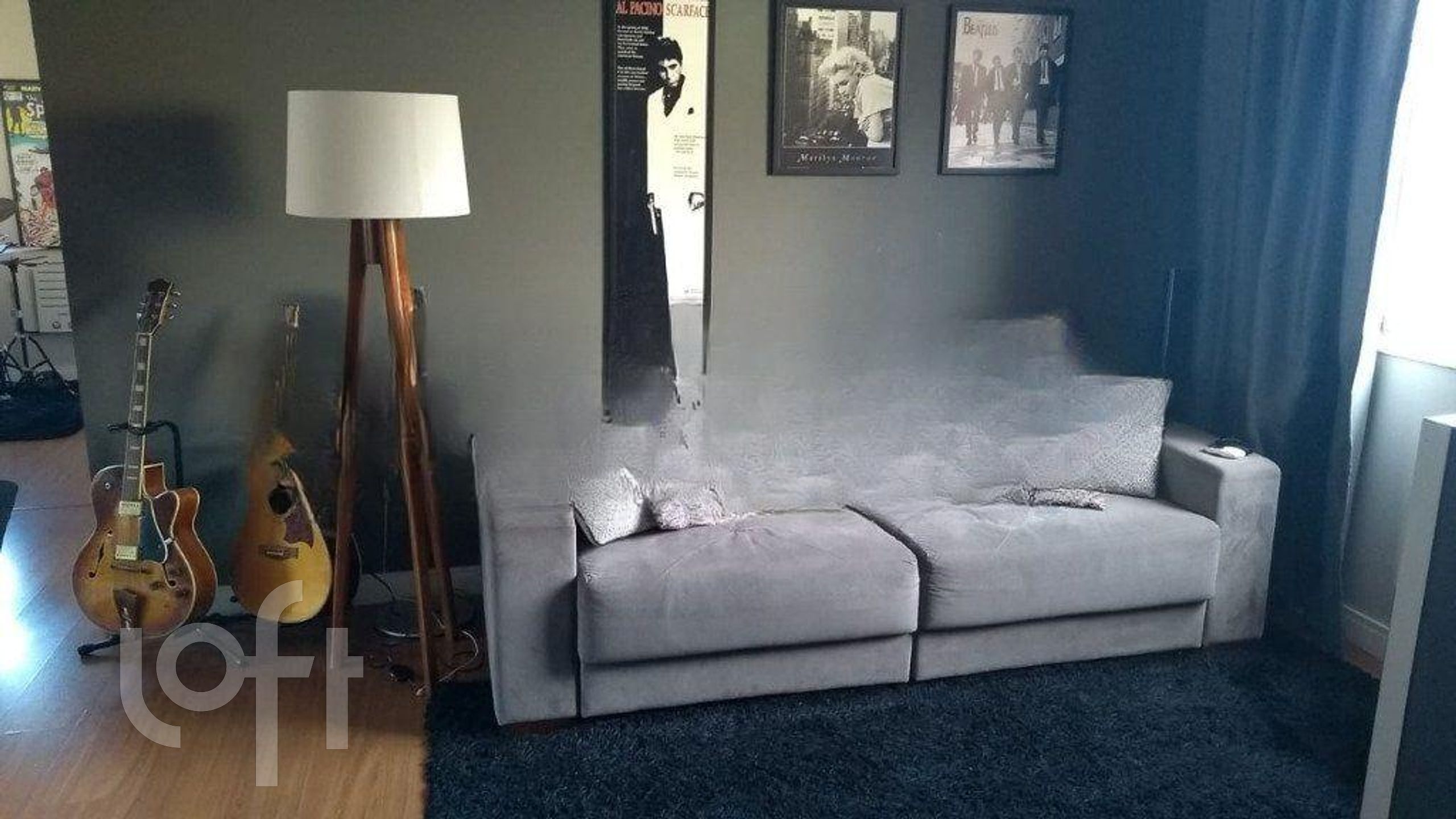 Imagem da propriedade 6