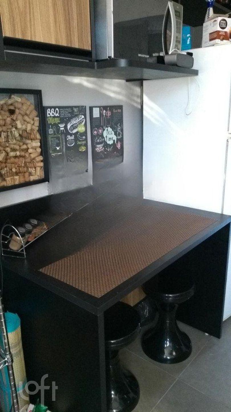 Imagem da propriedade 5