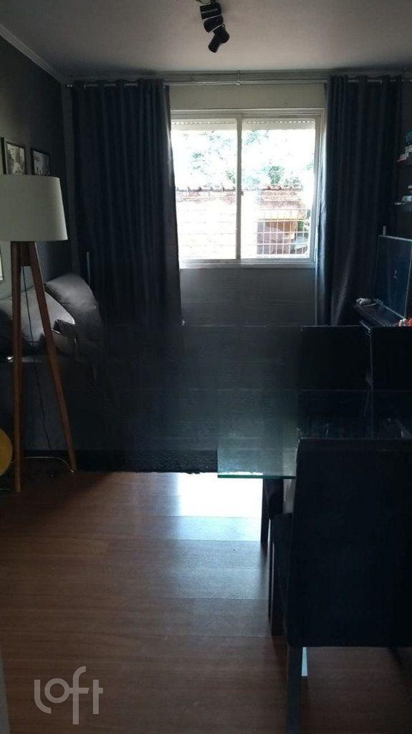 Imagem da propriedade 11