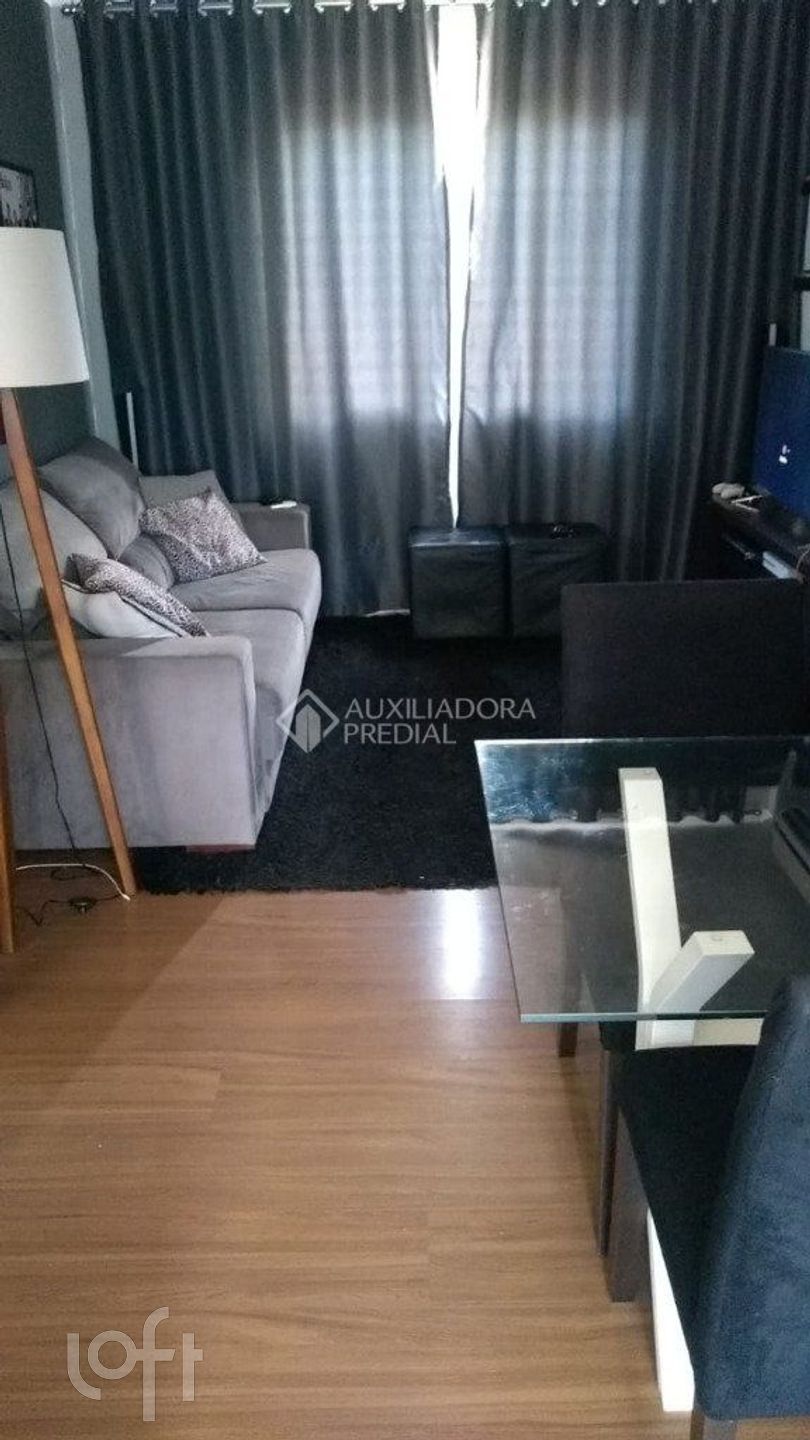 Imagem da propriedade 8